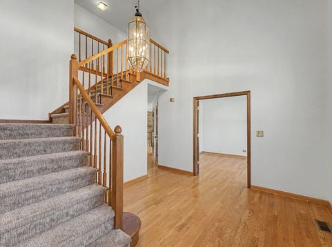 Main Photo