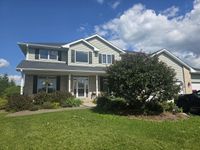 101 Hickory Lane, Kirkland, IL 60146 primary photo