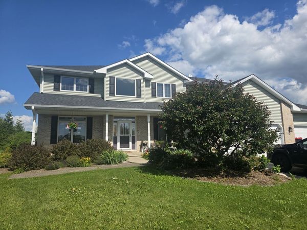 Kirkland, IL 60146