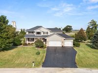 101 Hickory Lane, Kirkland, IL 60146 primary photo