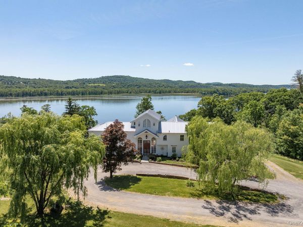 216 Route 385, Catskill, NY 12414