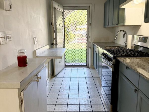 20330 NE 2nd Avenue, Unit D-5, Miami Gardens, FL 33179
