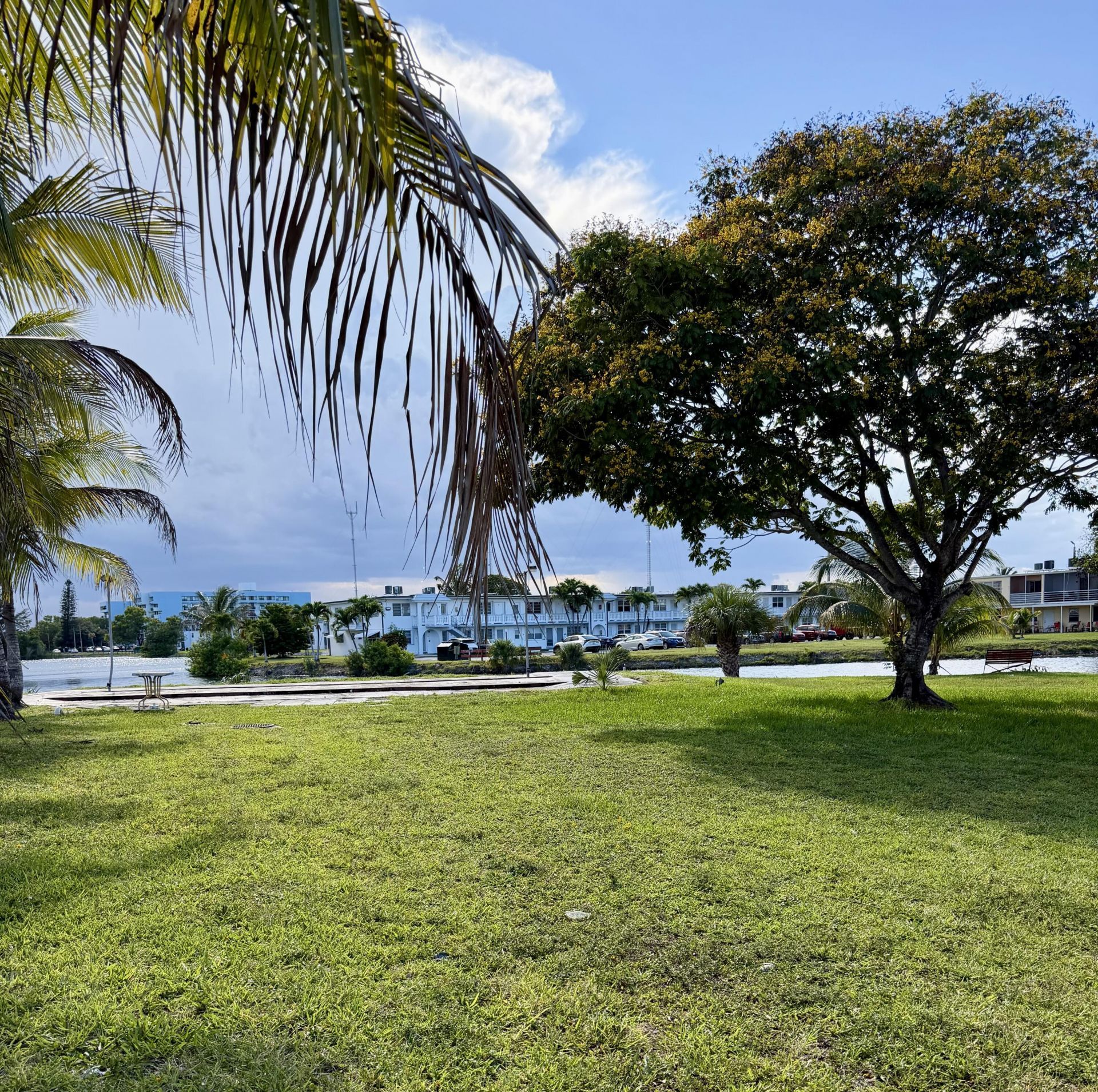 20330 NE 2nd Avenue, Unit D-5, Miami Gardens, FL 33179 Photo