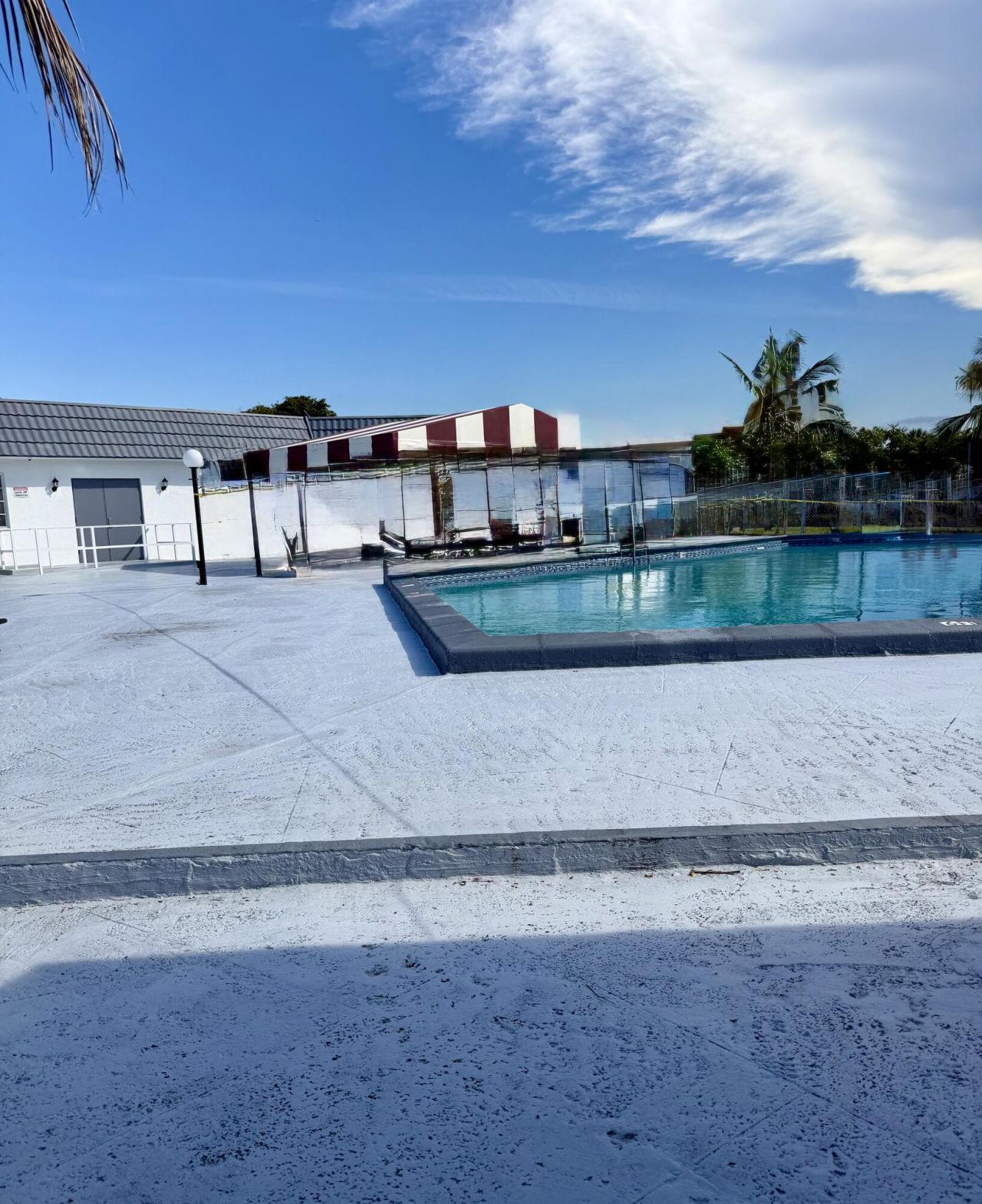 20330 NE 2nd Avenue, Unit D-5, Miami Gardens, FL 33179 Photo