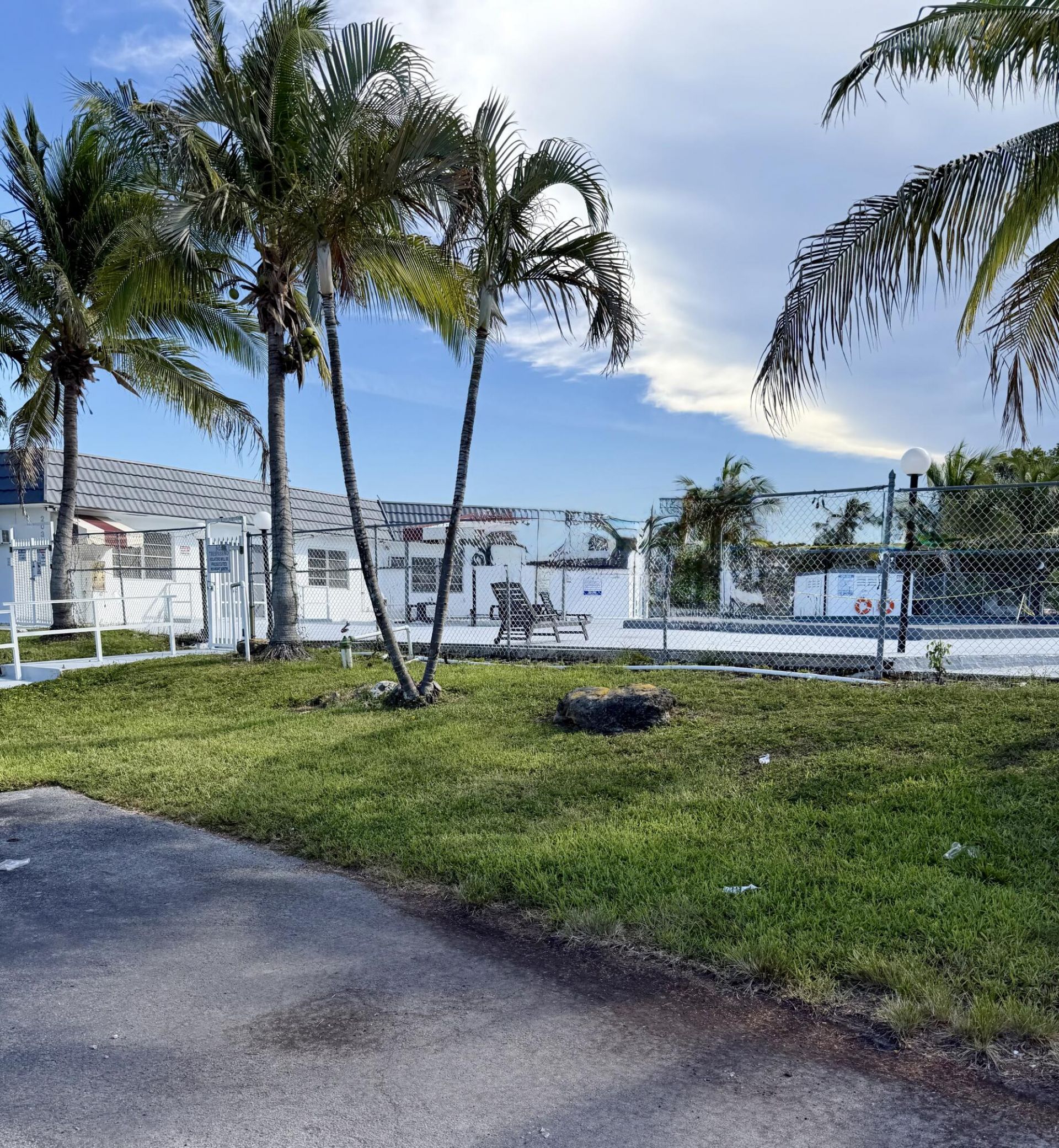 20330 NE 2nd Avenue, Unit D-5, Miami Gardens, FL 33179 Photo