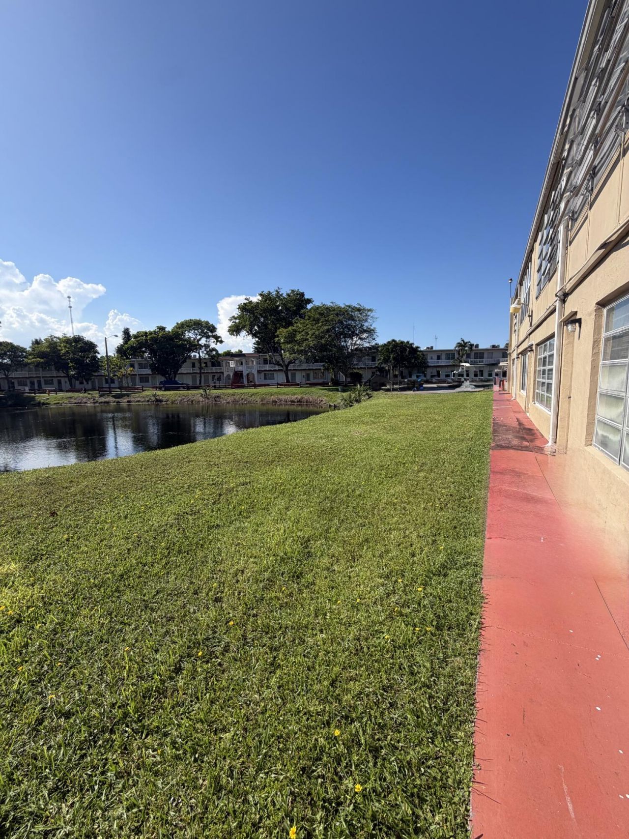 20330 NE 2nd Avenue, Unit D-5, Miami Gardens, FL 33179 Photo