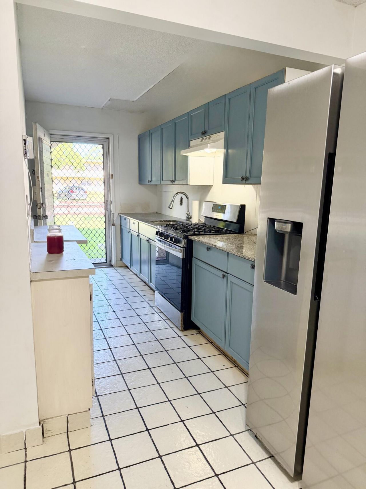 20330 NE 2nd Avenue, Unit D-5, Miami Gardens, FL 33179 Photo