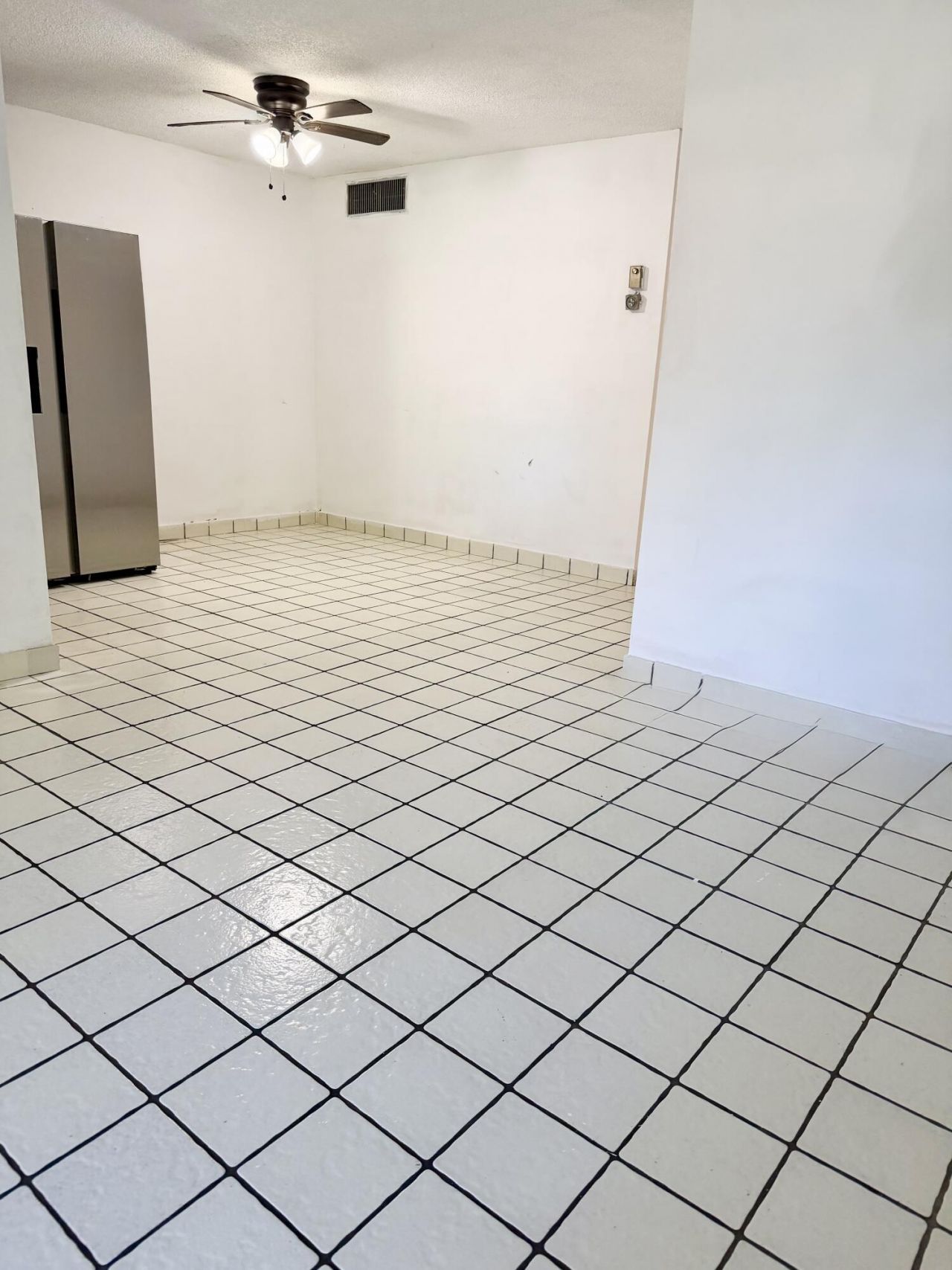 20330 NE 2nd Avenue, Unit D-5, Miami Gardens, FL 33179 Photo