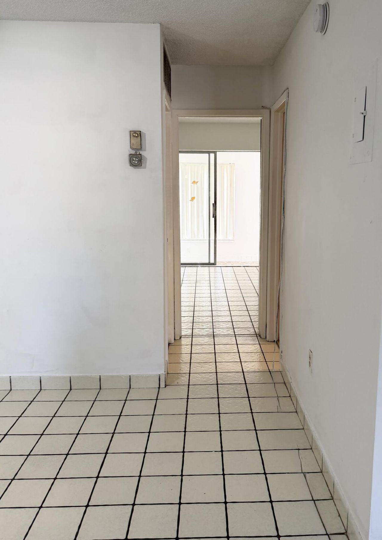 20330 NE 2nd Avenue, Unit D-5, Miami Gardens, FL 33179 Photo