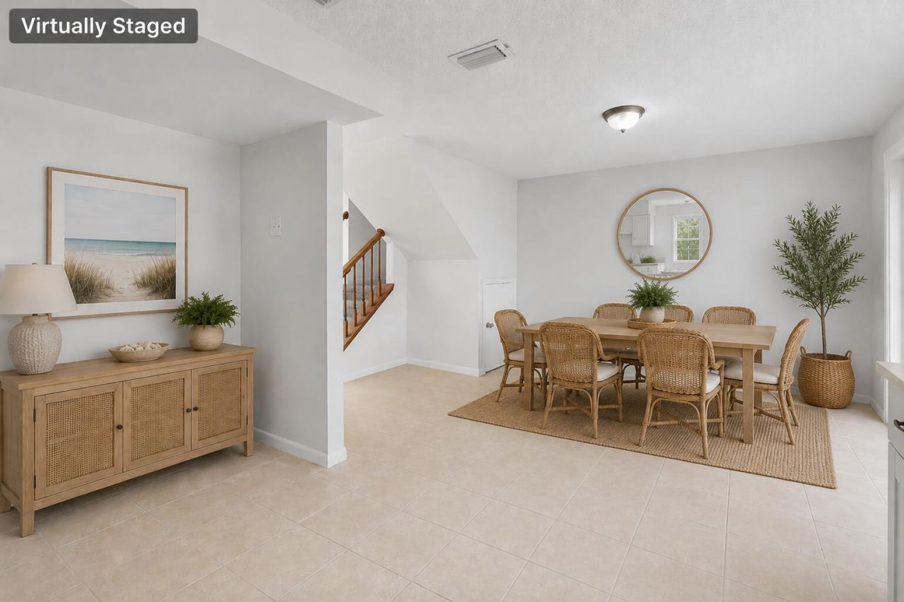 304 Georgian Park Drive, Jupiter, FL 33458 Photo