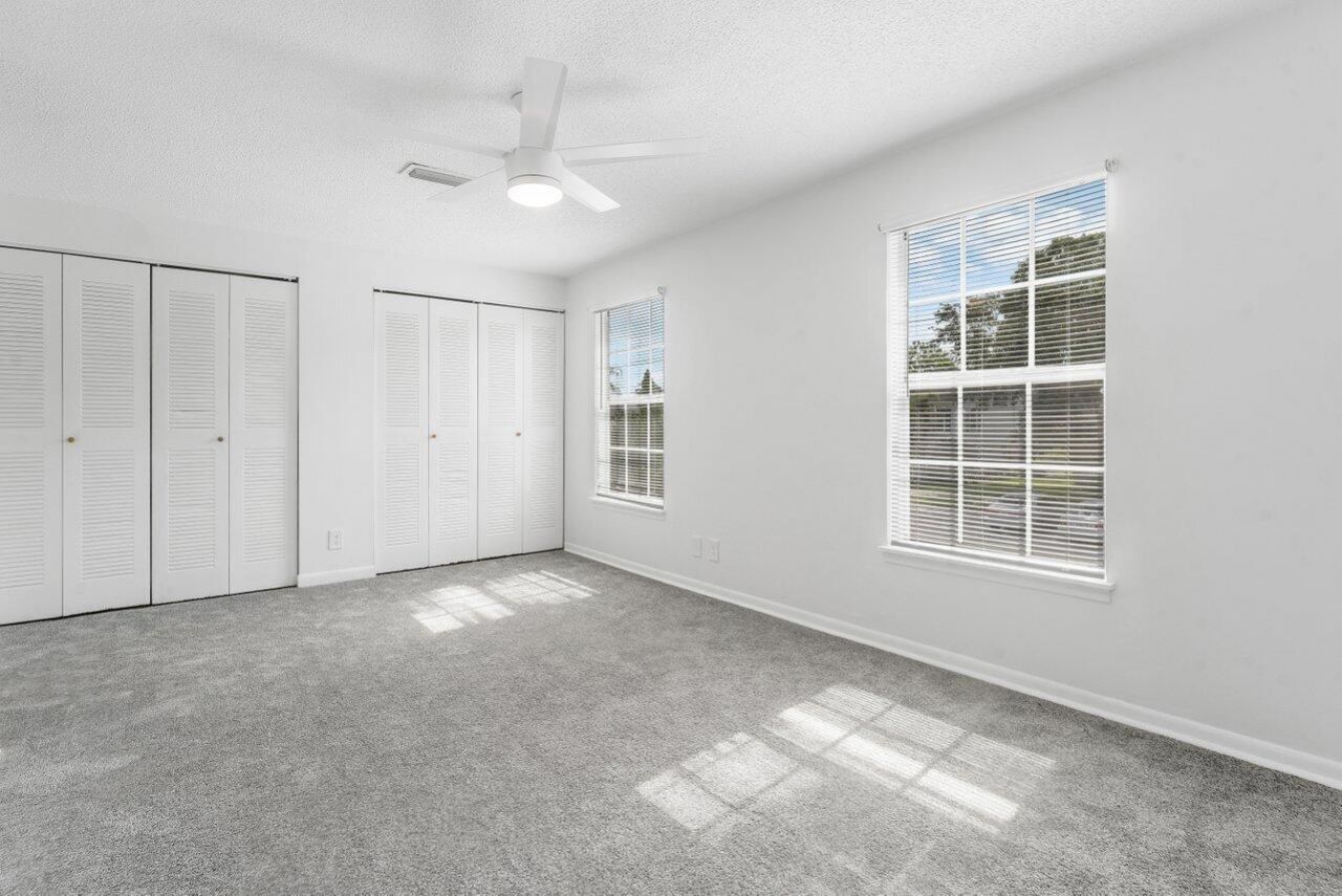 304 Georgian Park Drive, Jupiter, FL 33458 Photo