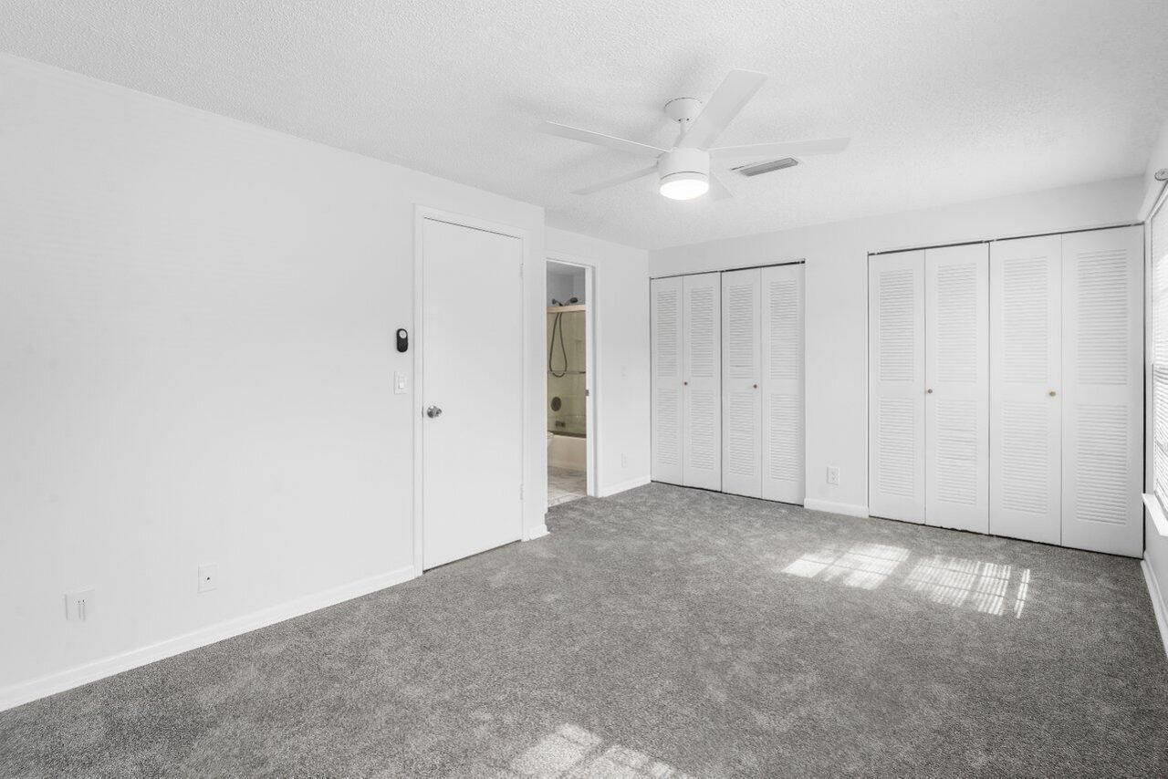 304 Georgian Park Drive, Jupiter, FL 33458 Photo