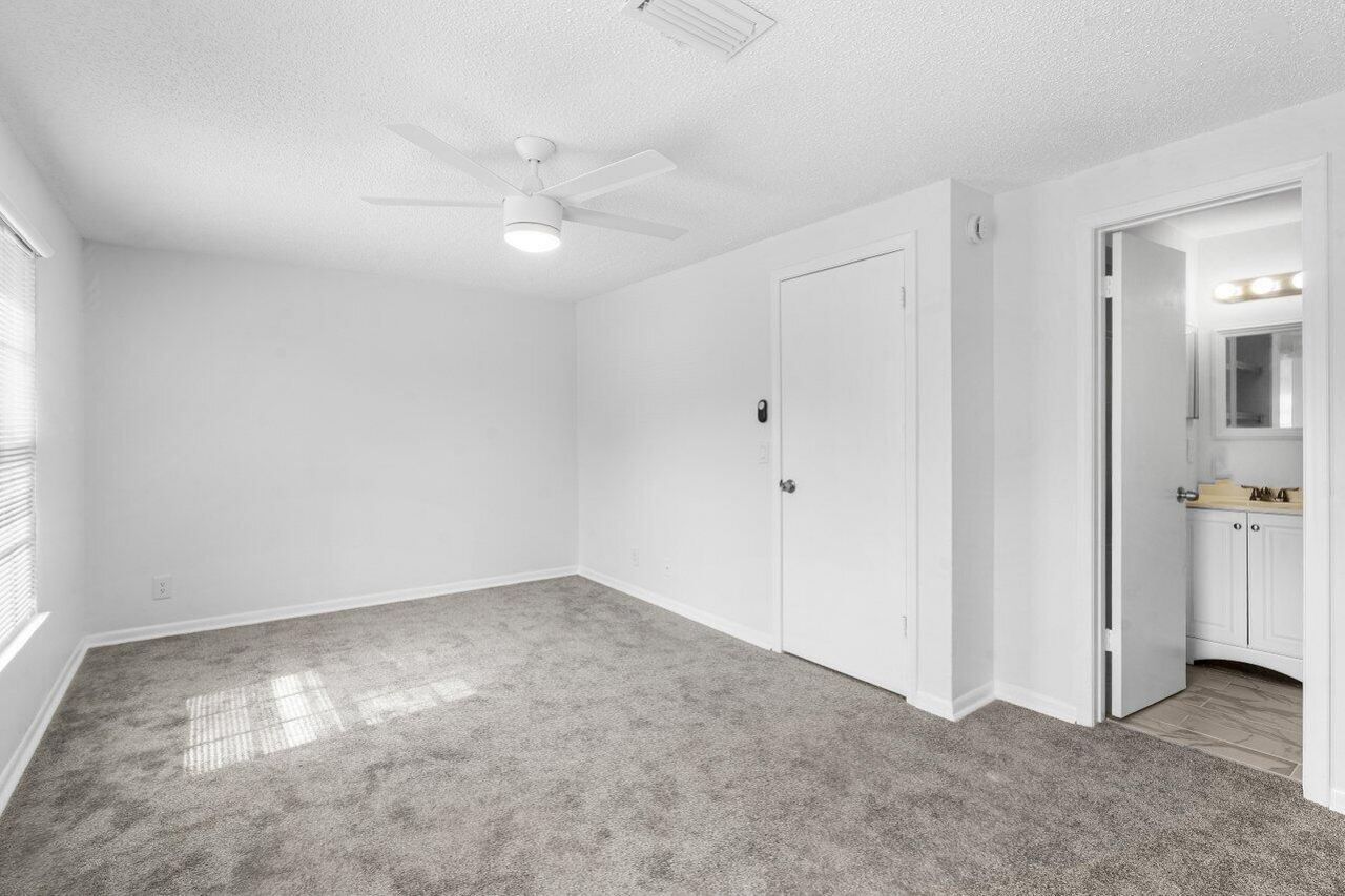 304 Georgian Park Drive, Jupiter, FL 33458 Photo