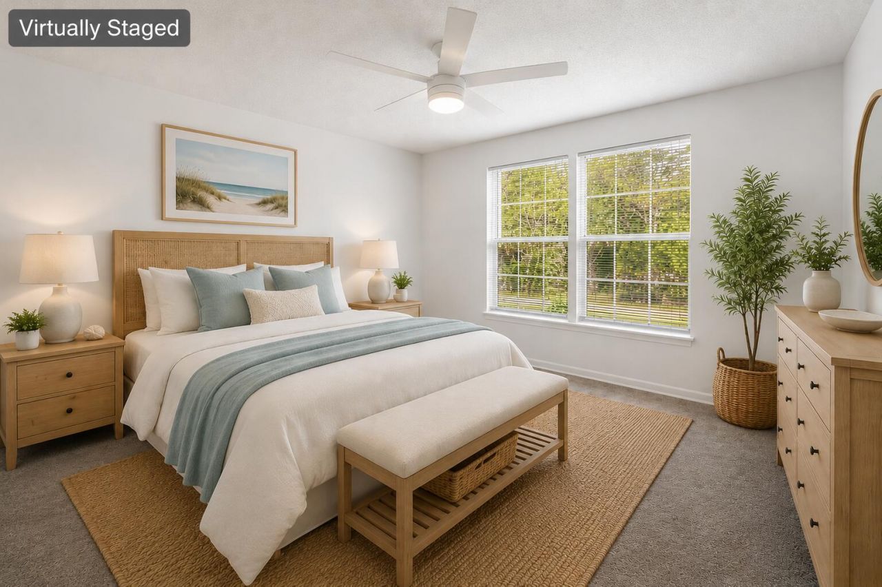 304 Georgian Park Drive, Jupiter, FL 33458 Photo