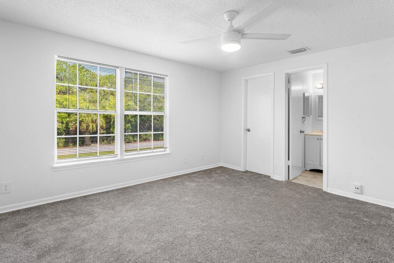 304 Georgian Park Drive, Jupiter, FL 33458 Photo