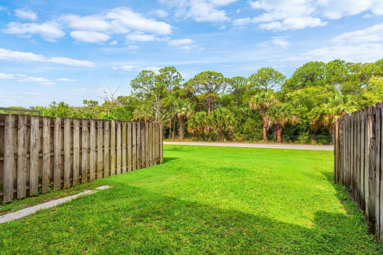 304 Georgian Park Drive, Jupiter, FL 33458 Photo