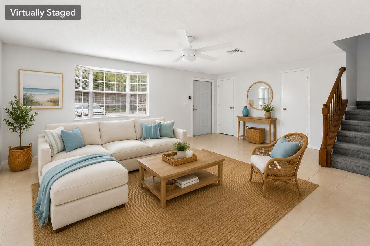 304 Georgian Park Drive, Jupiter, FL 33458 Photo