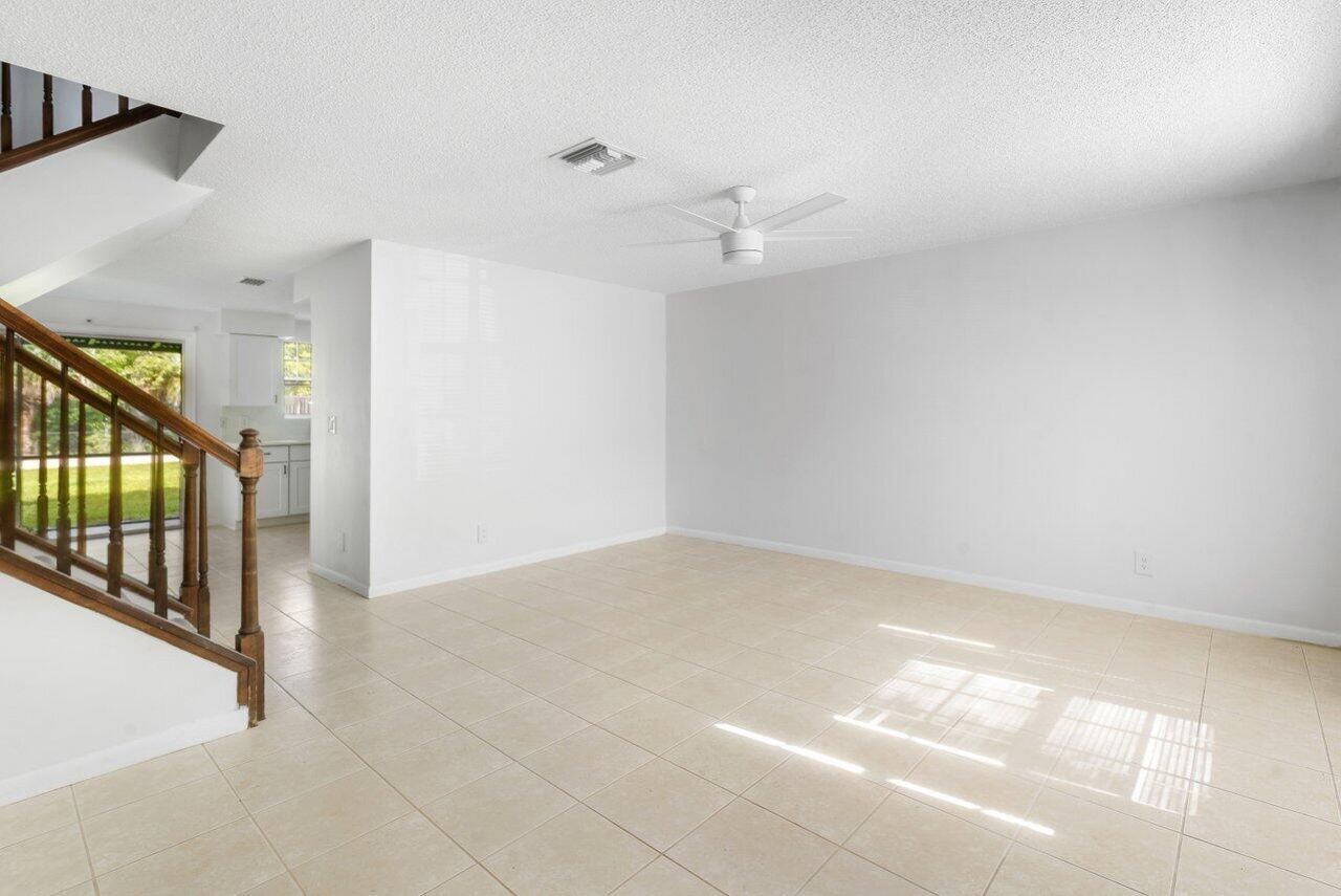 304 Georgian Park Drive, Jupiter, FL 33458 Photo