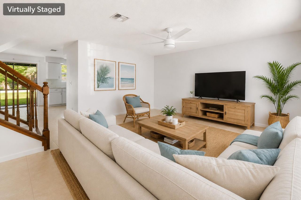 304 Georgian Park Drive, Jupiter, FL 33458 Photo