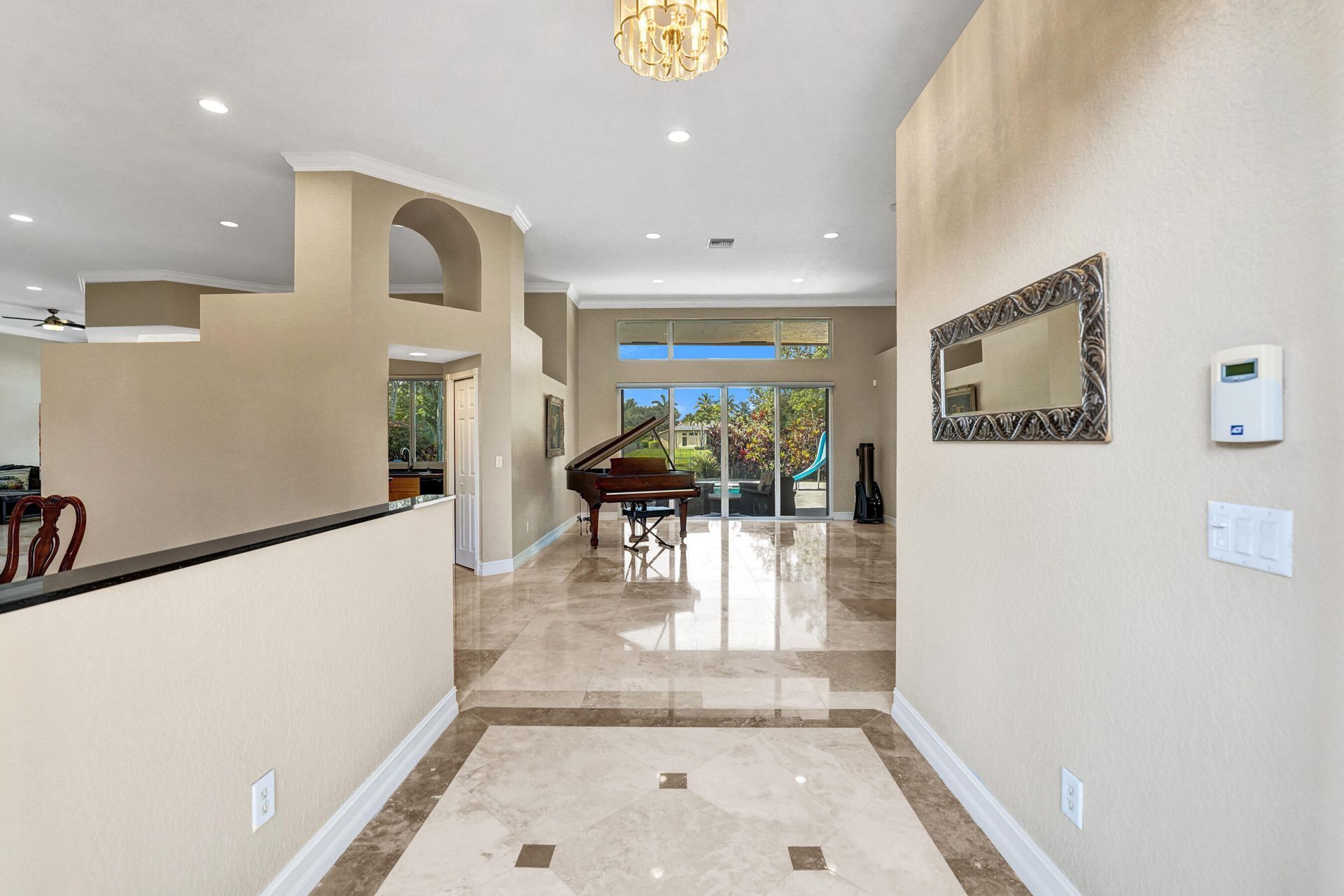 10324 SW 26th Street, Davie, FL 33324 Photo