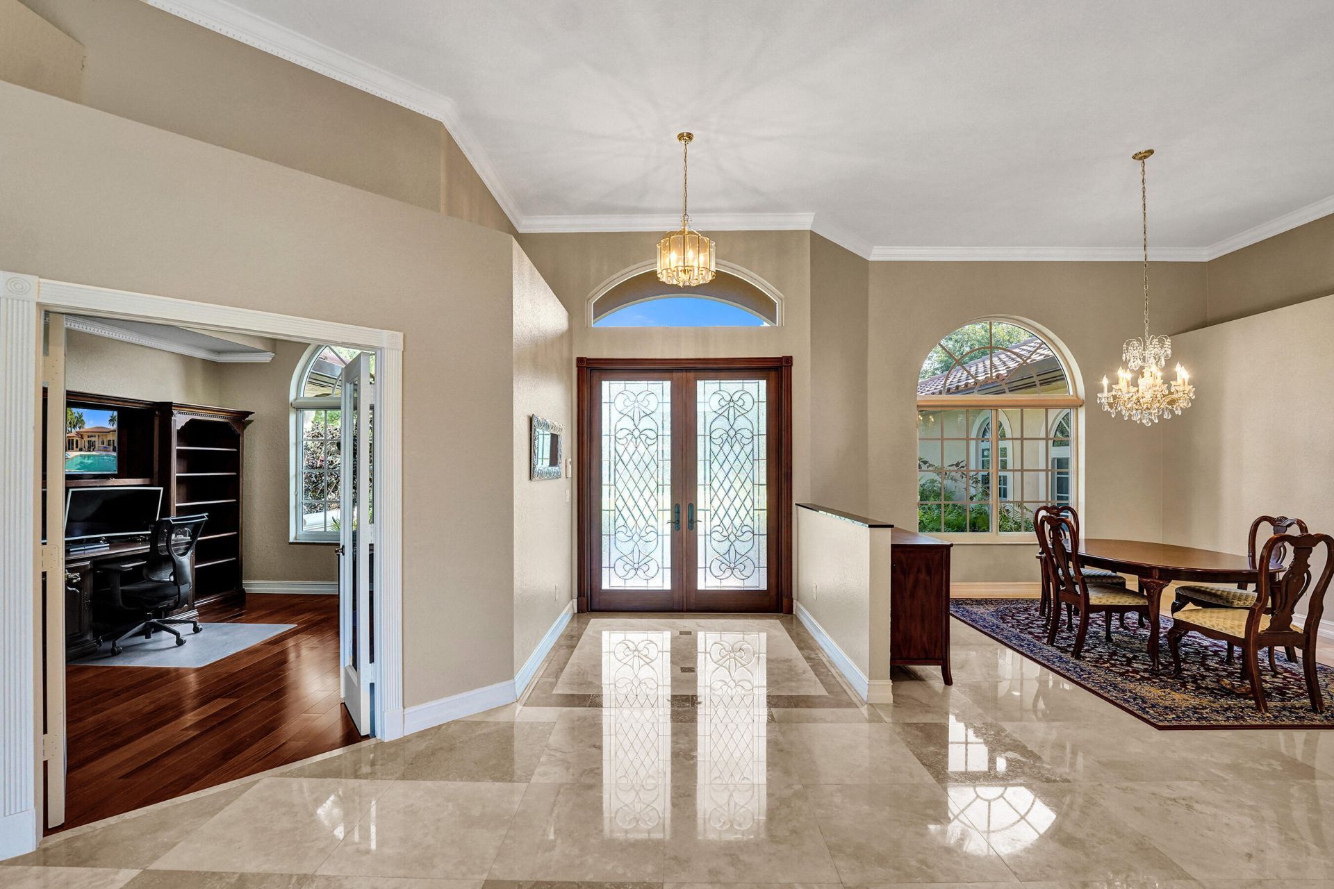 10324 SW 26th Street, Davie, FL 33324 Photo