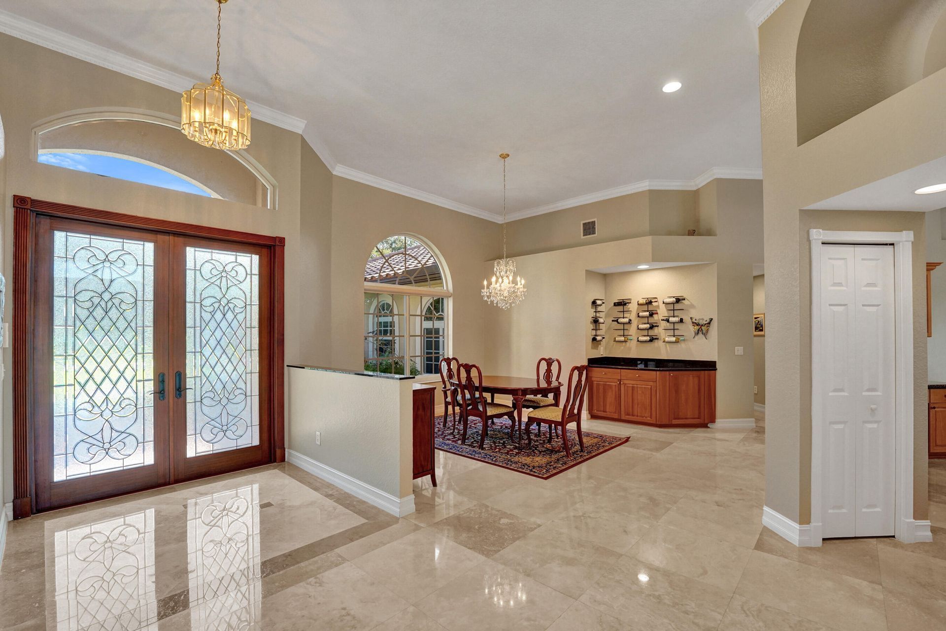 10324 SW 26th Street, Davie, FL 33324 Photo