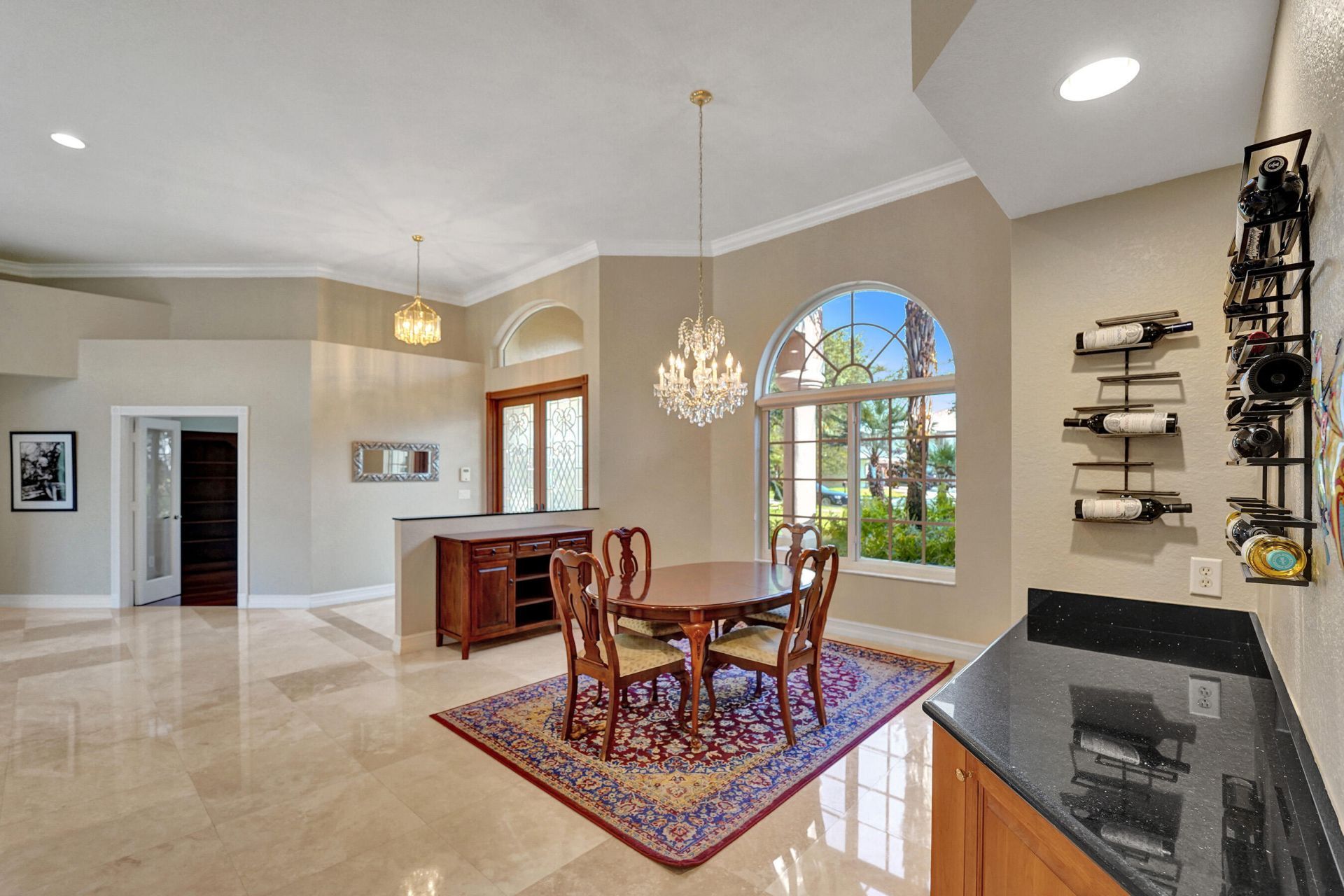 10324 SW 26th Street, Davie, FL 33324 Photo