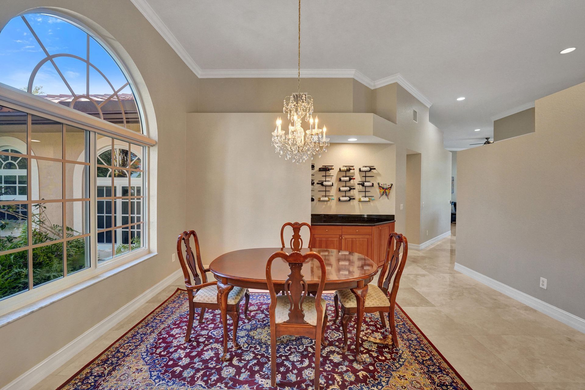 10324 SW 26th Street, Davie, FL 33324 Photo