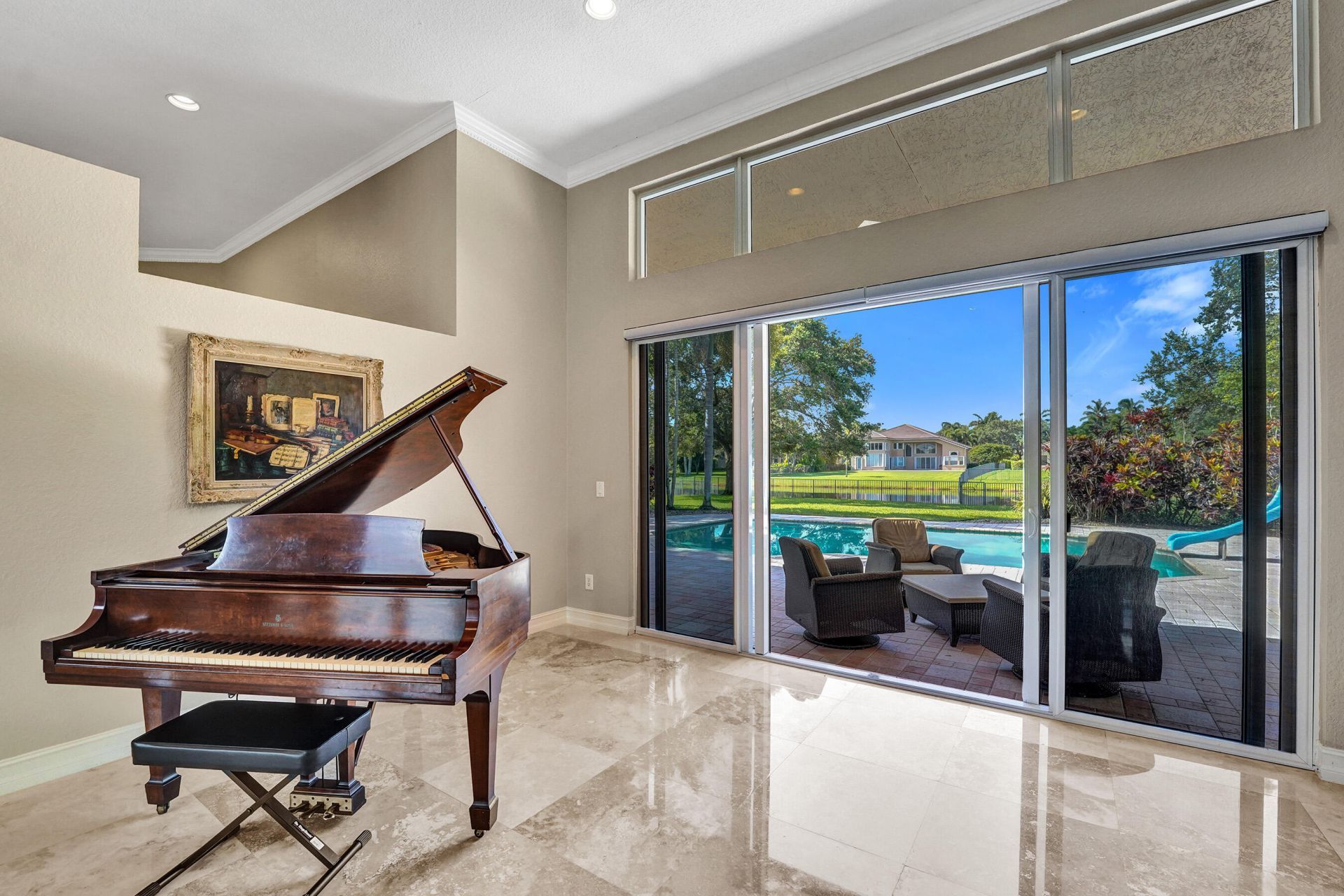 10324 SW 26th Street, Davie, FL 33324 Photo