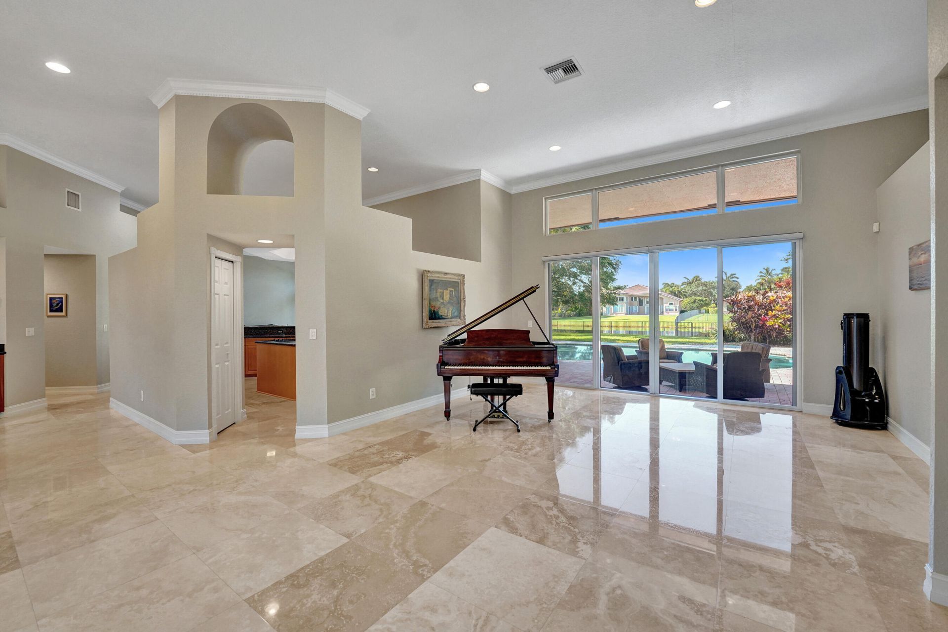 10324 SW 26th Street, Davie, FL 33324 Photo