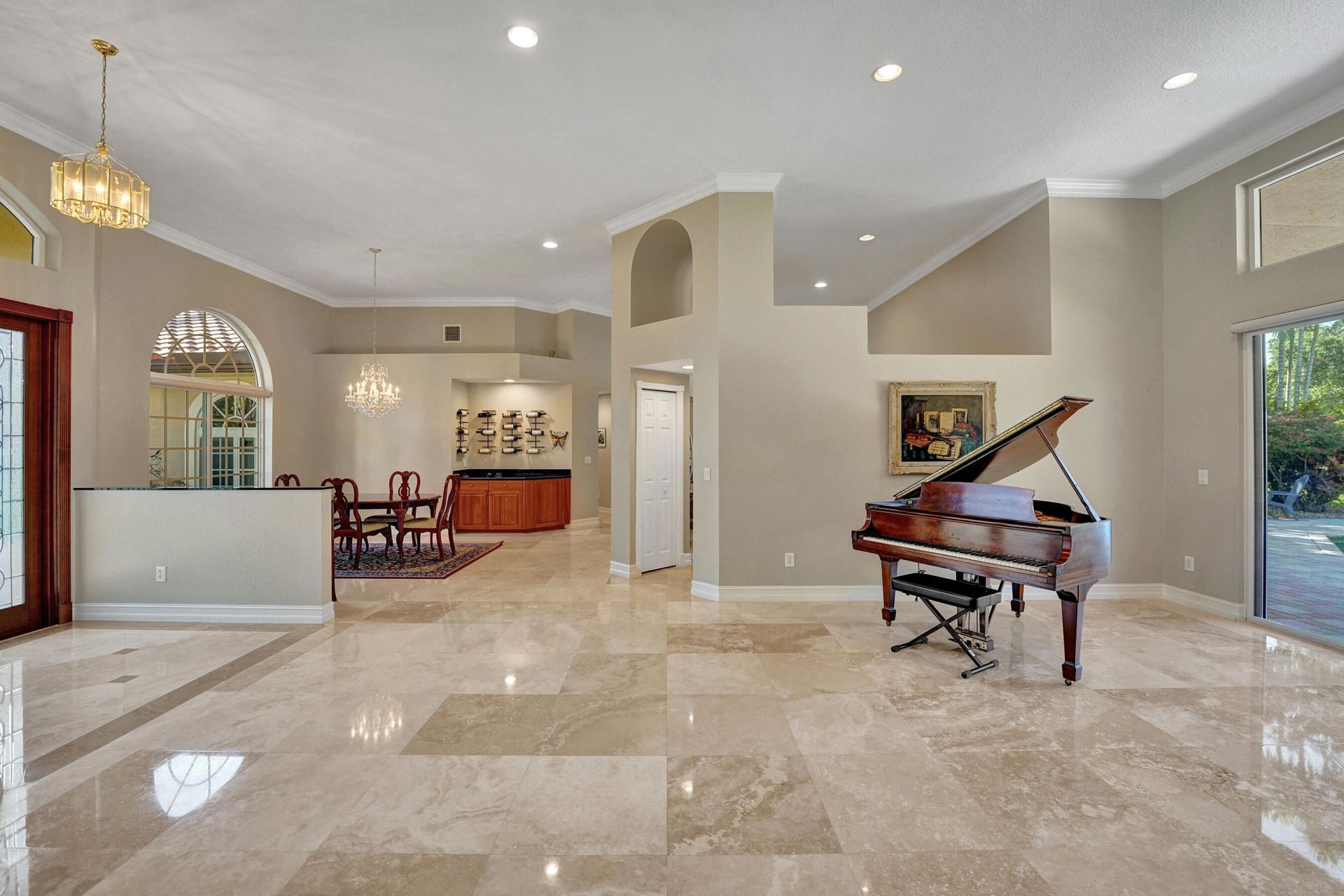 10324 SW 26th Street, Davie, FL 33324 Photo