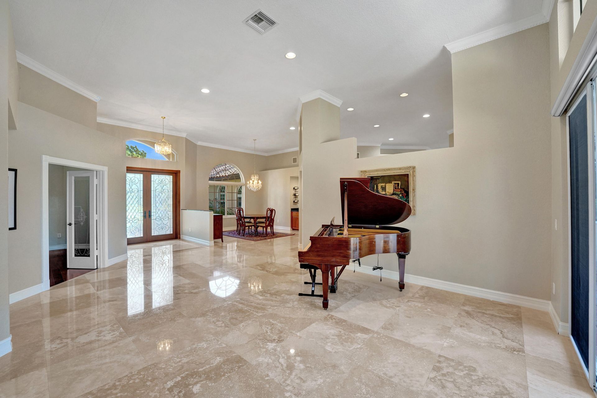10324 SW 26th Street, Davie, FL 33324 Photo