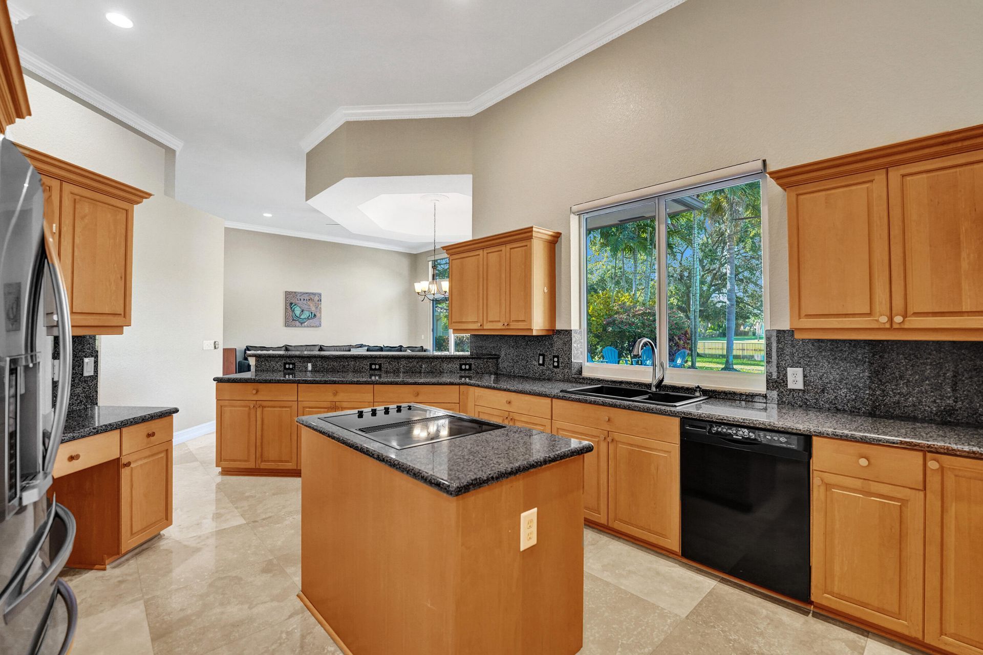 10324 SW 26th Street, Davie, FL 33324 Photo