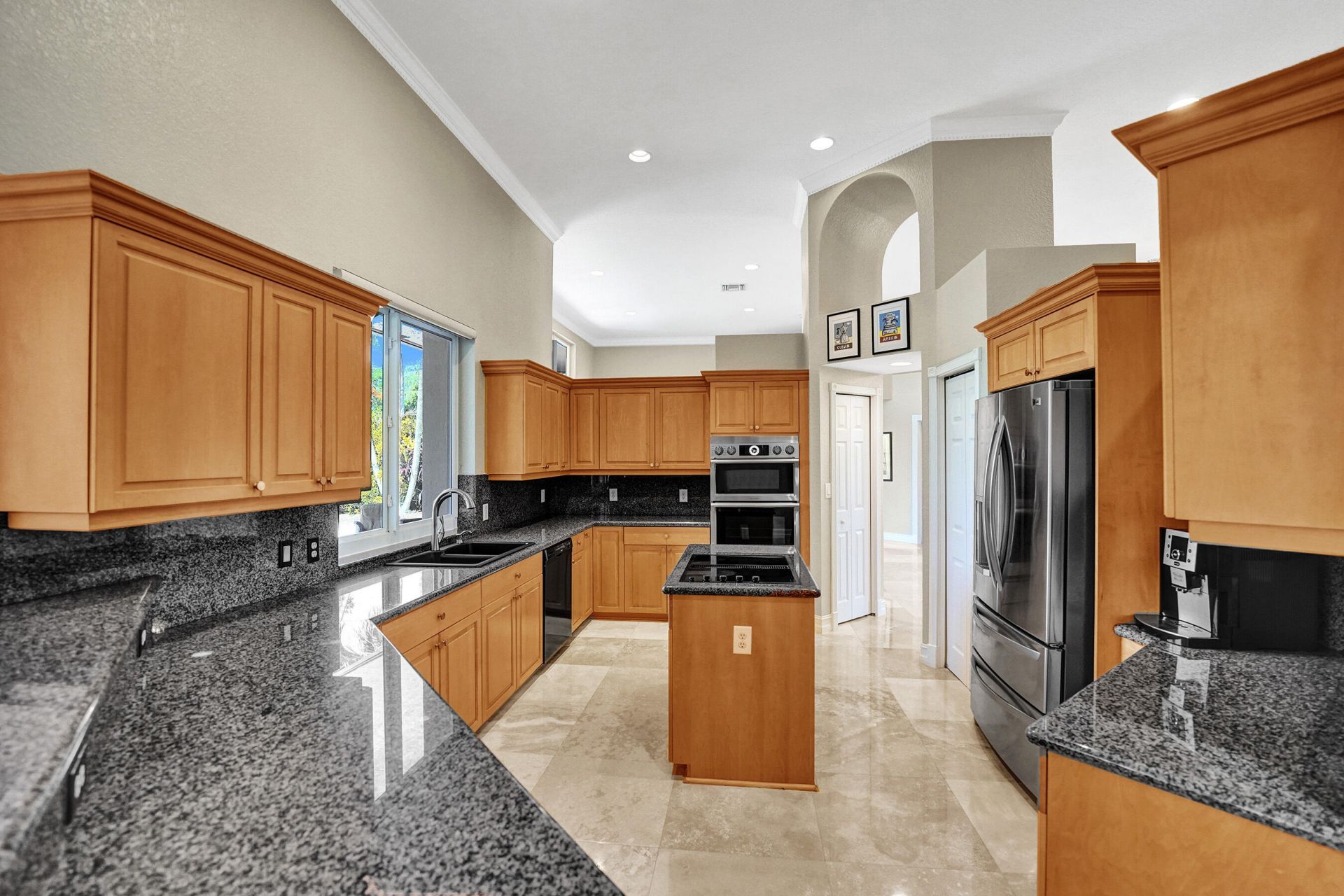 10324 SW 26th Street, Davie, FL 33324 Photo