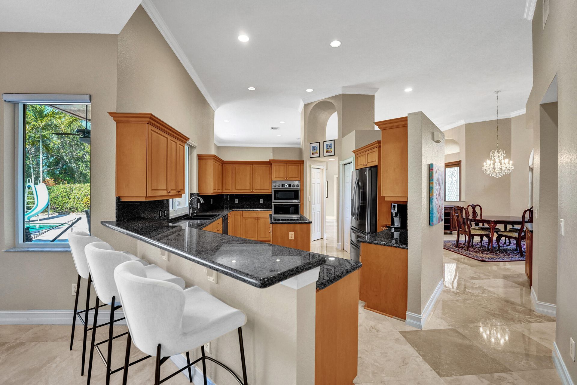 10324 SW 26th Street, Davie, FL 33324 Photo