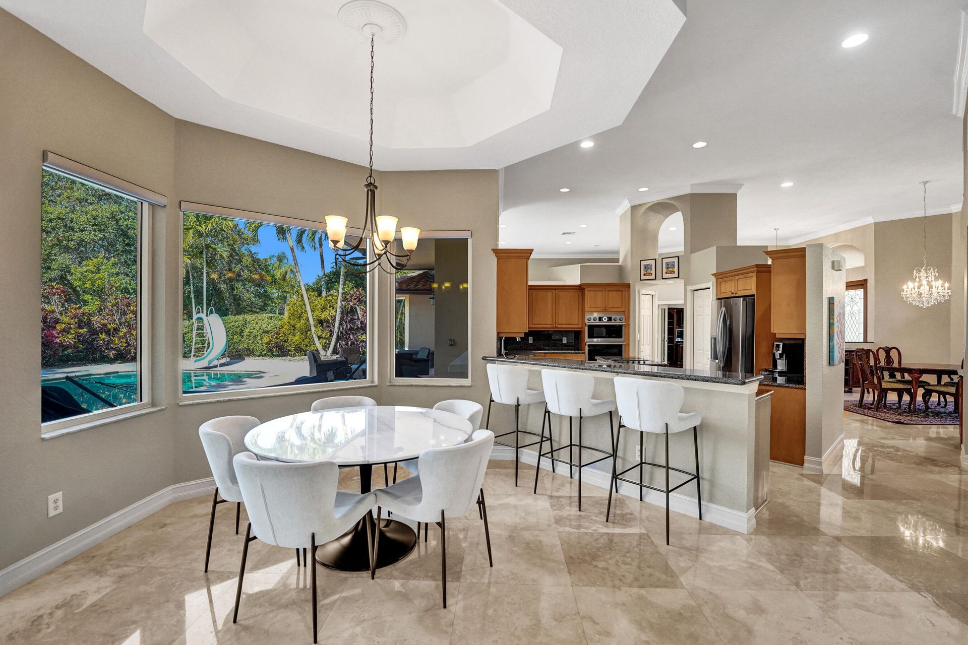 10324 SW 26th Street, Davie, FL 33324 Photo