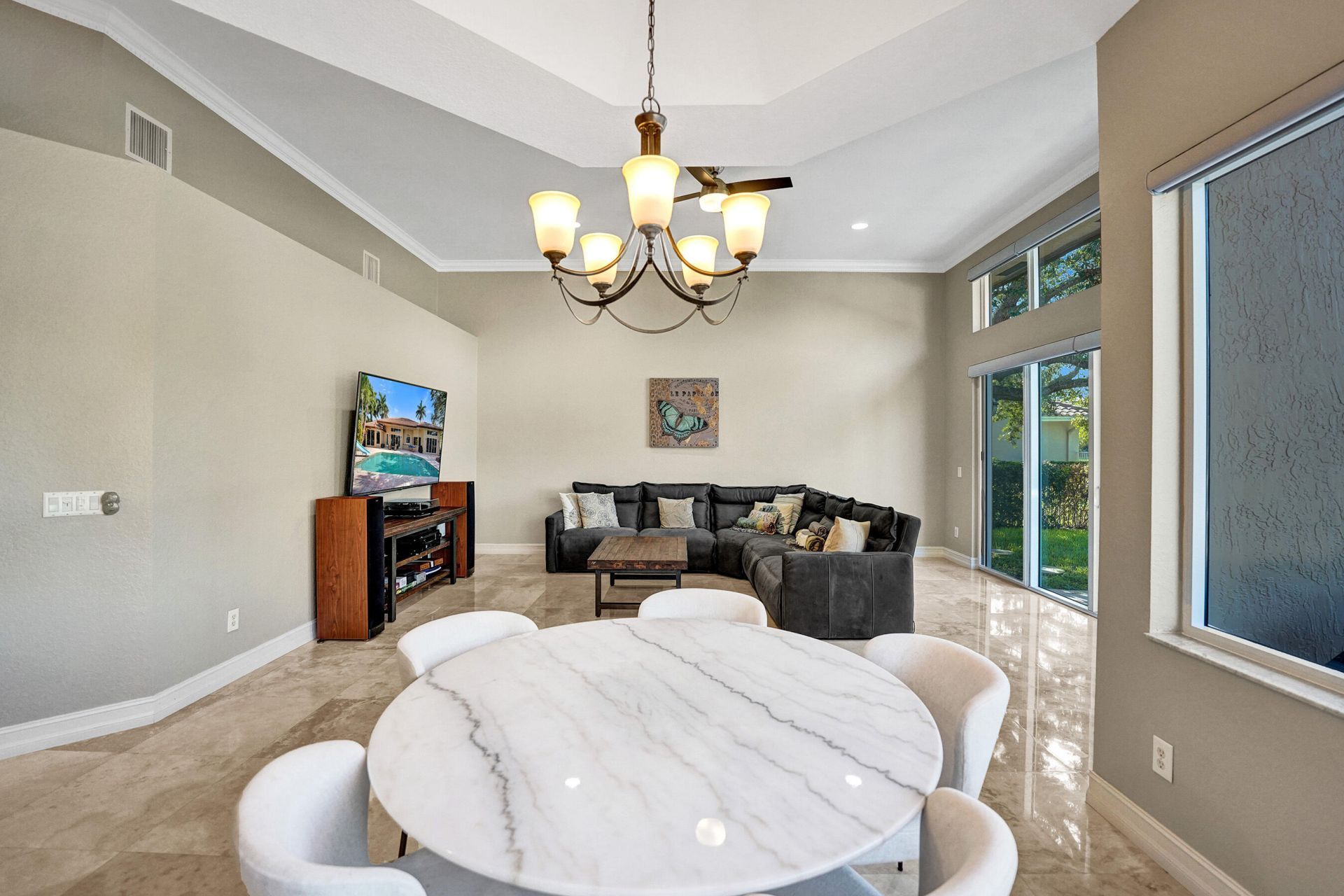 10324 SW 26th Street, Davie, FL 33324 Photo