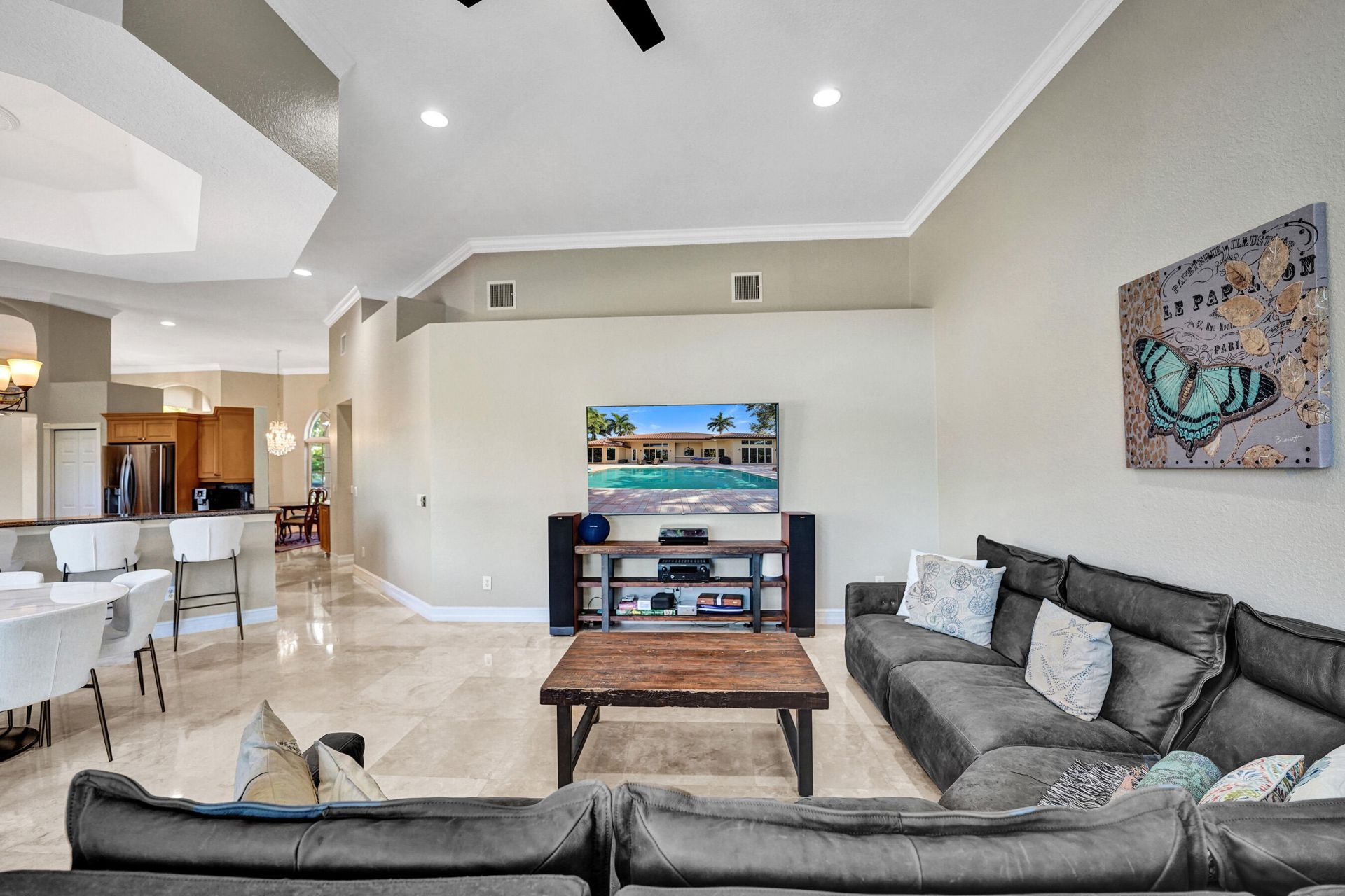 10324 SW 26th Street, Davie, FL 33324 Photo