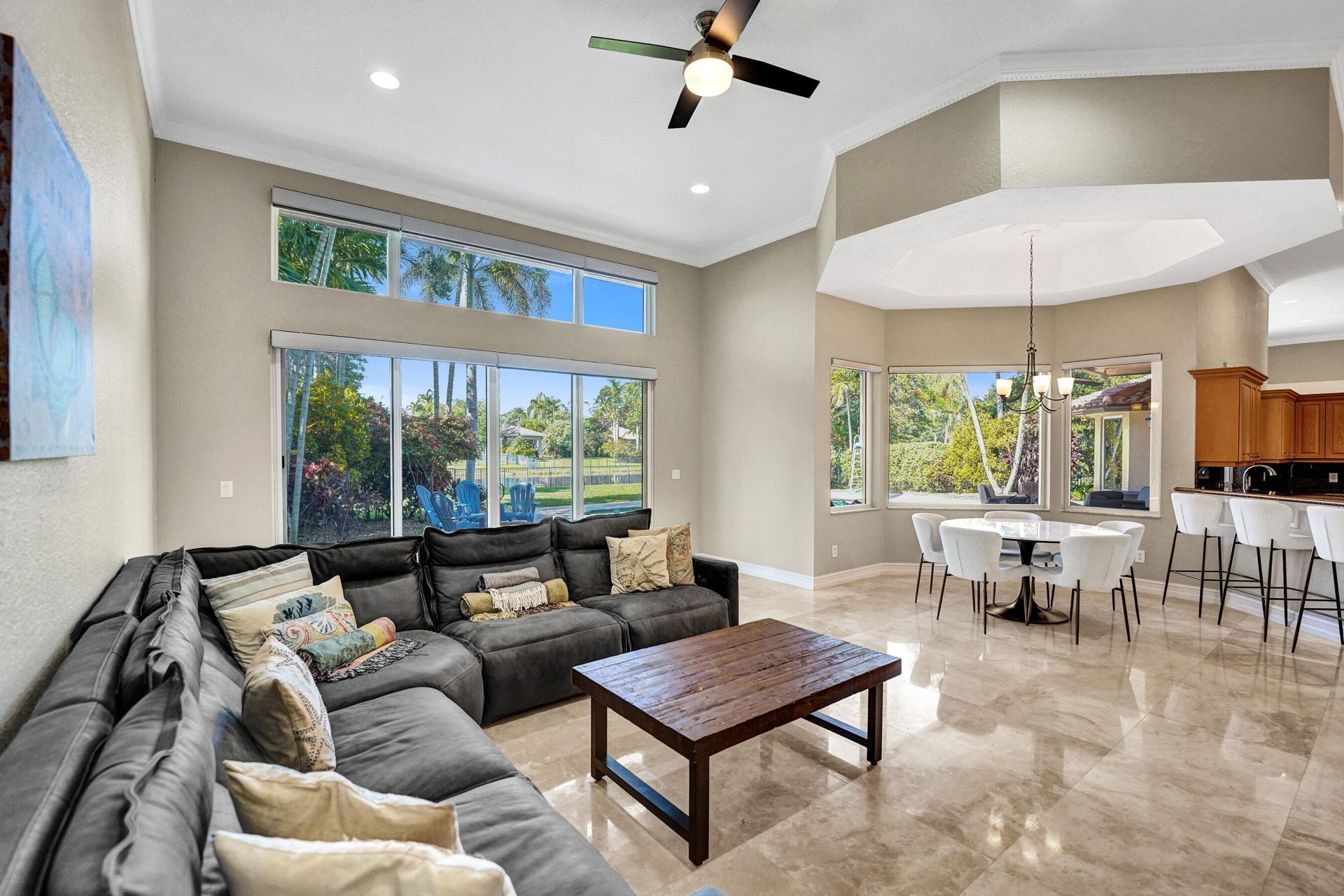 10324 SW 26th Street, Davie, FL 33324 Photo