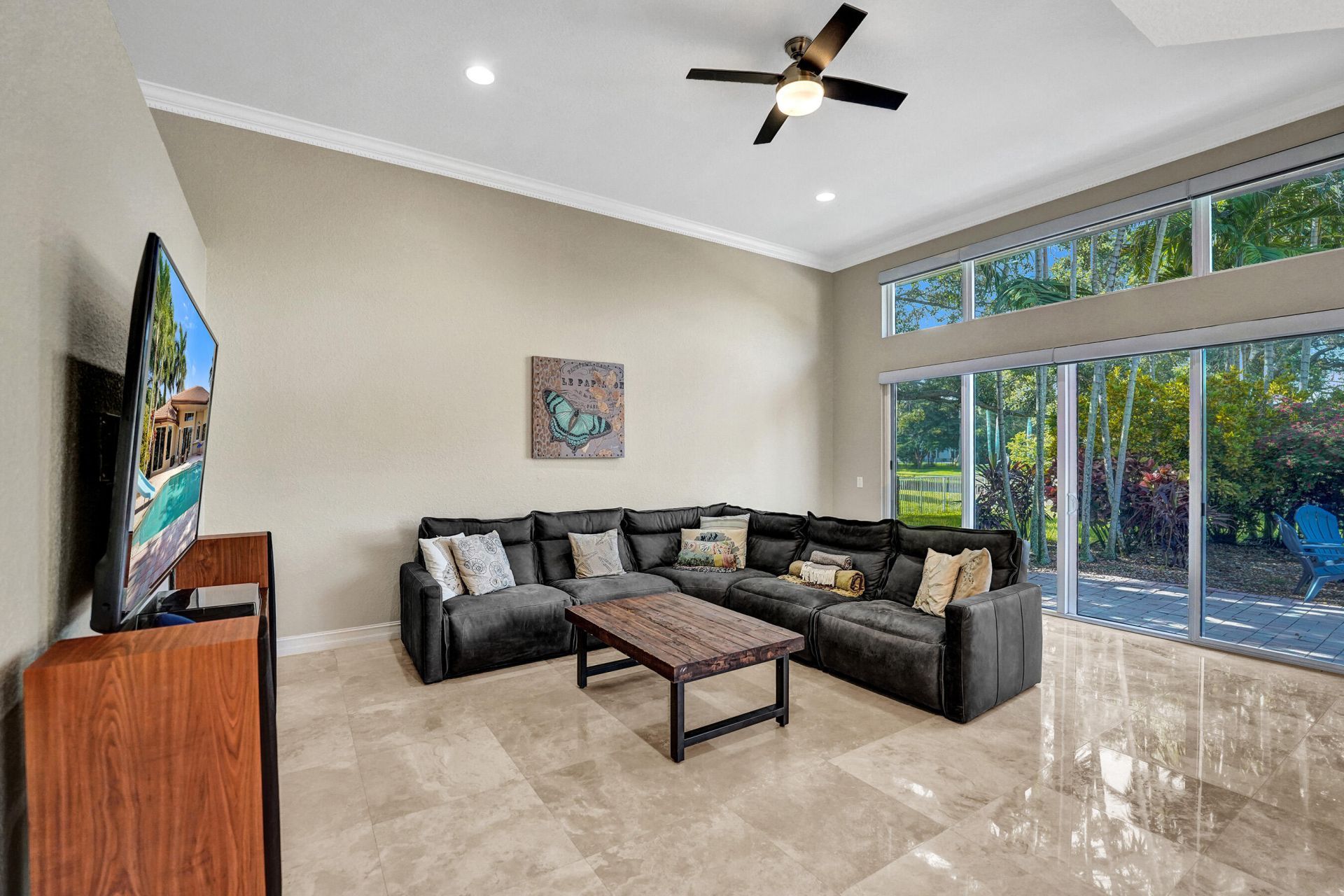 10324 SW 26th Street, Davie, FL 33324 Photo