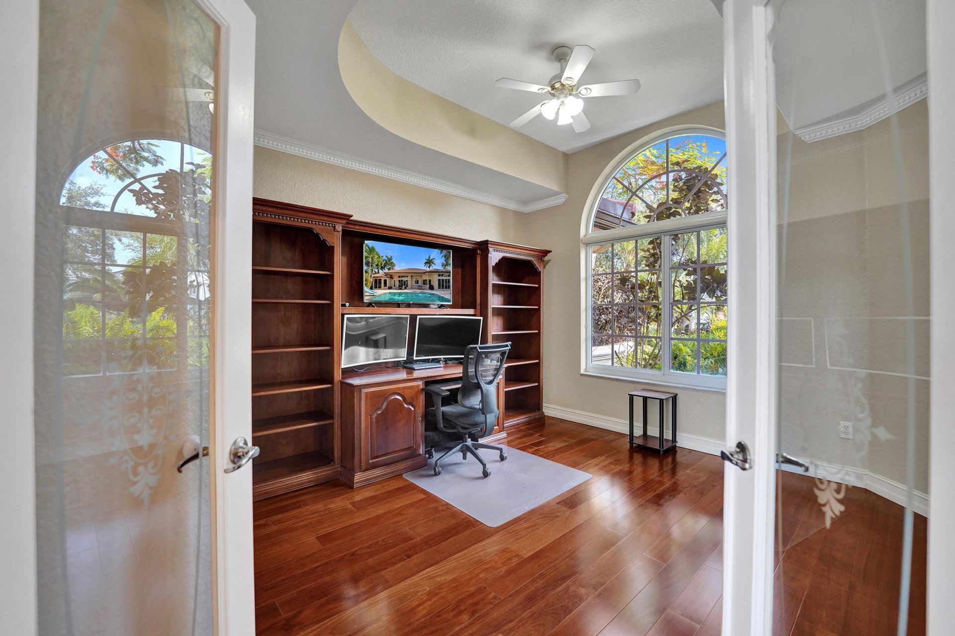 10324 SW 26th Street, Davie, FL 33324 Photo