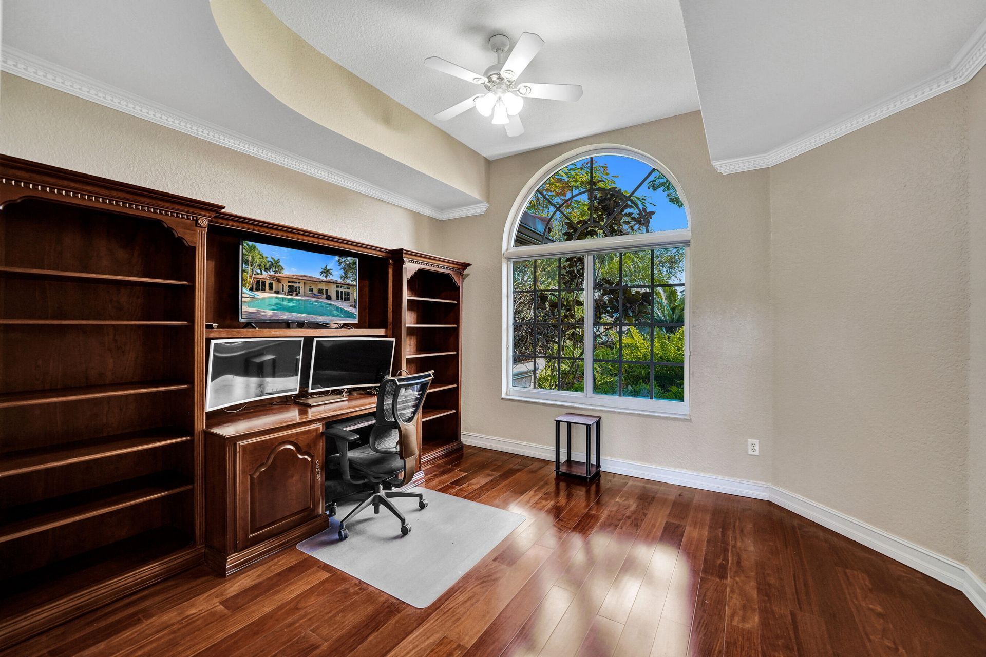 10324 SW 26th Street, Davie, FL 33324 Photo