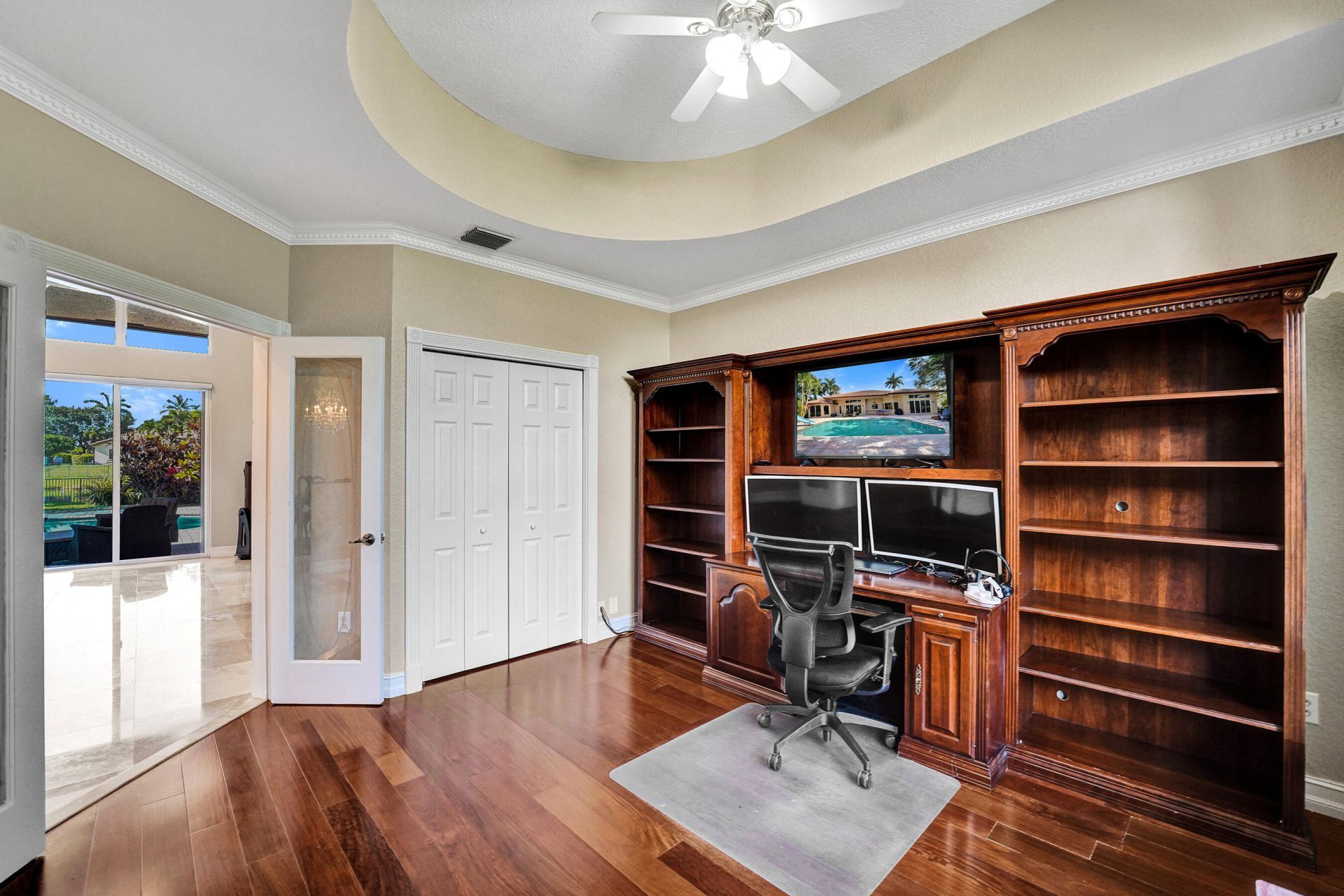 10324 SW 26th Street, Davie, FL 33324 Photo