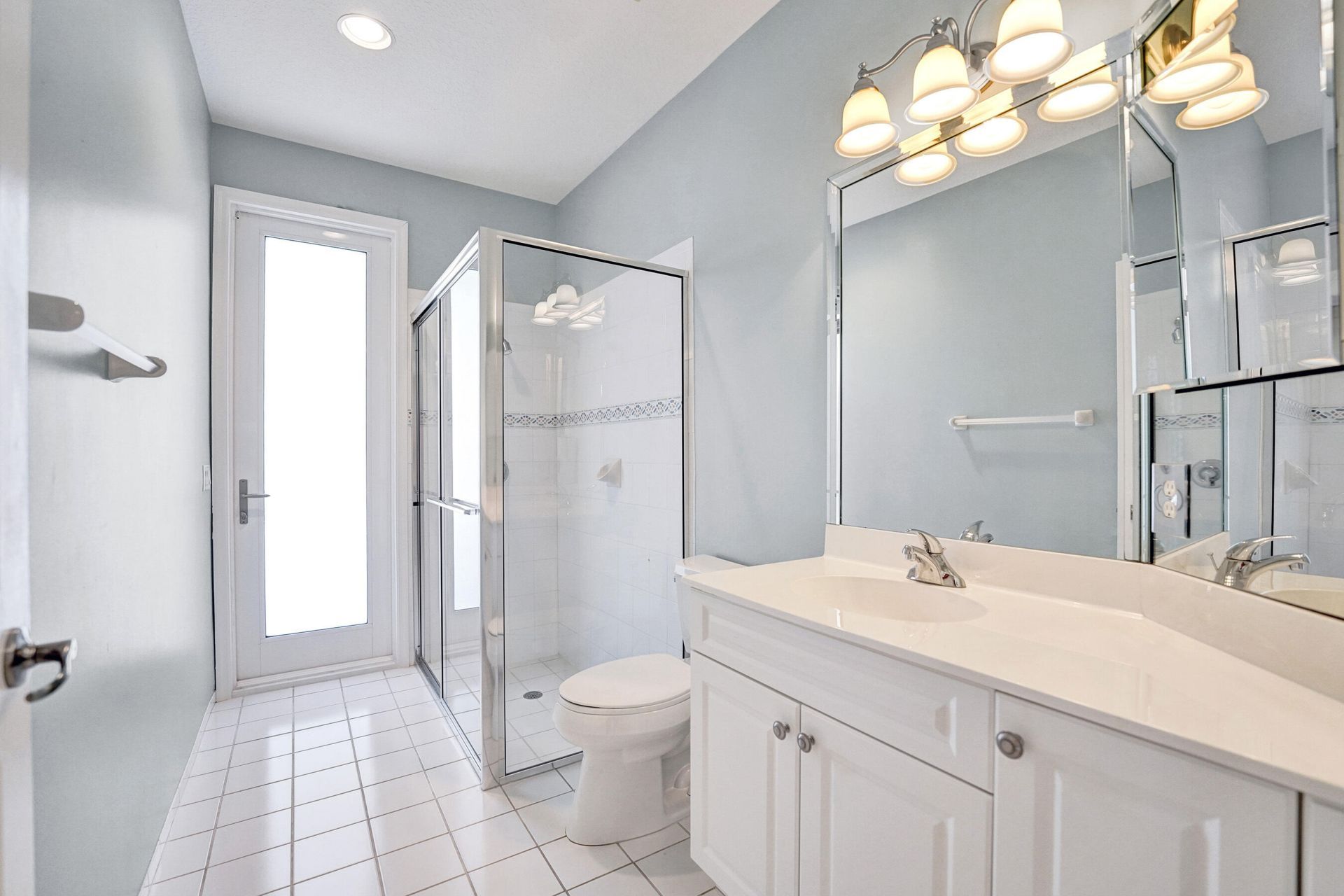 10324 SW 26th Street, Davie, FL 33324 Photo