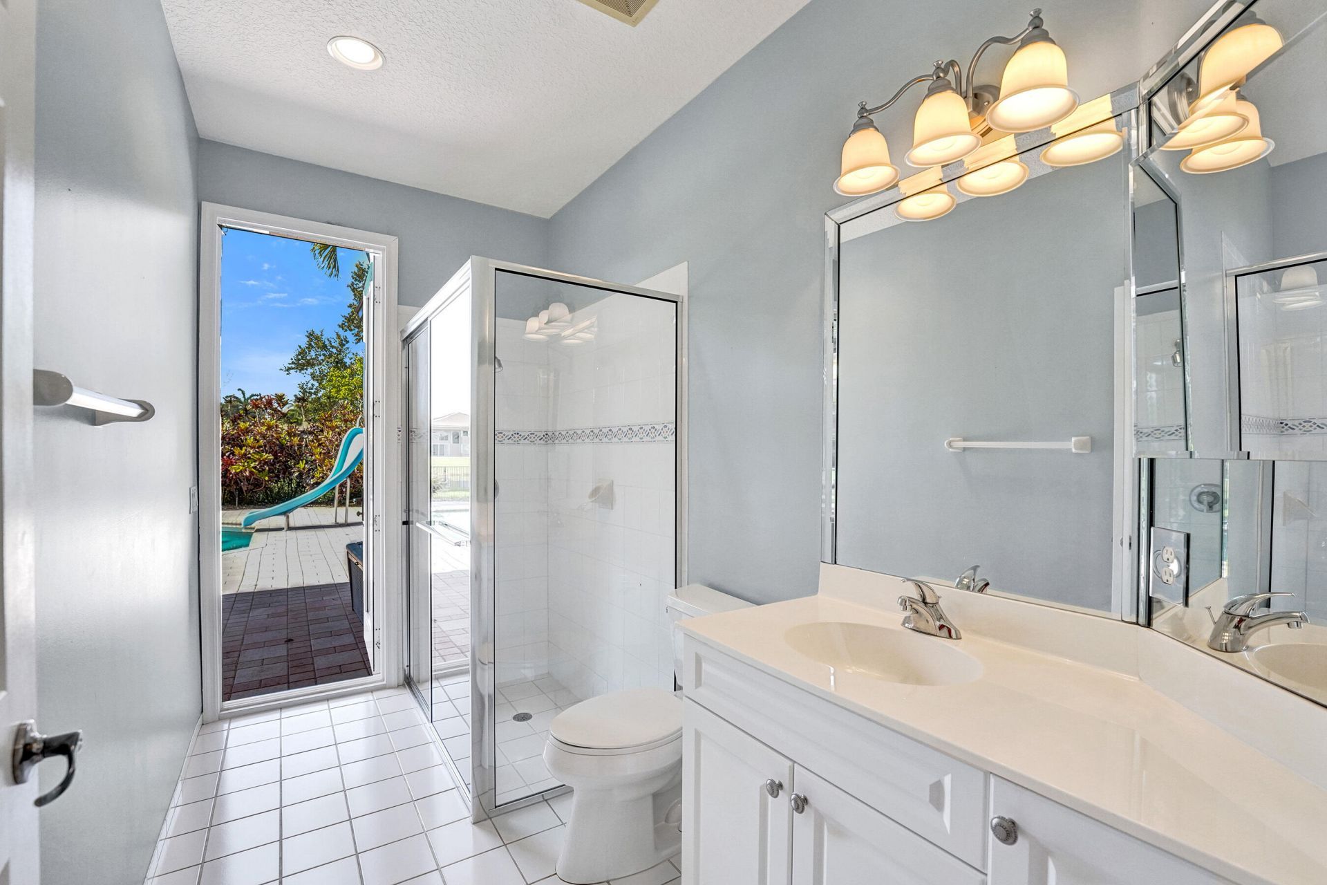 10324 SW 26th Street, Davie, FL 33324 Photo