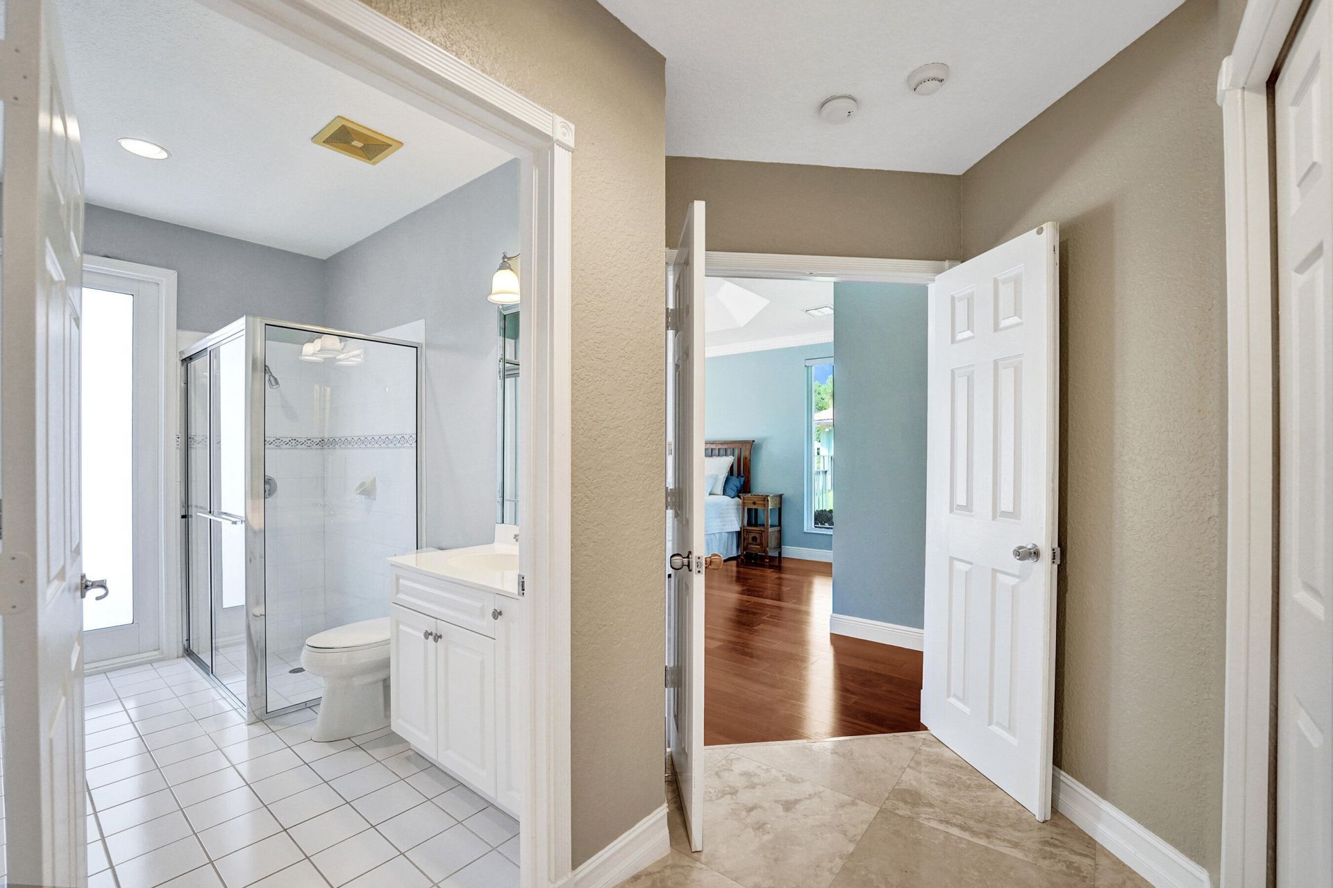 10324 SW 26th Street, Davie, FL 33324 Photo