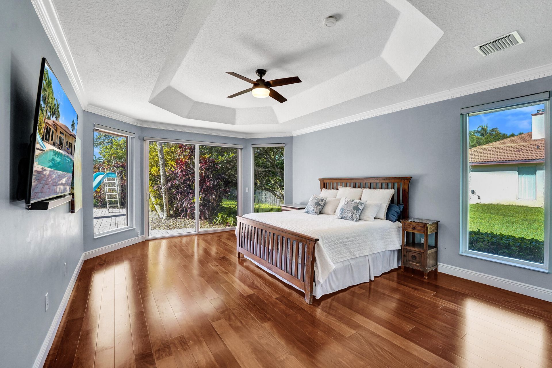 10324 SW 26th Street, Davie, FL 33324 Photo