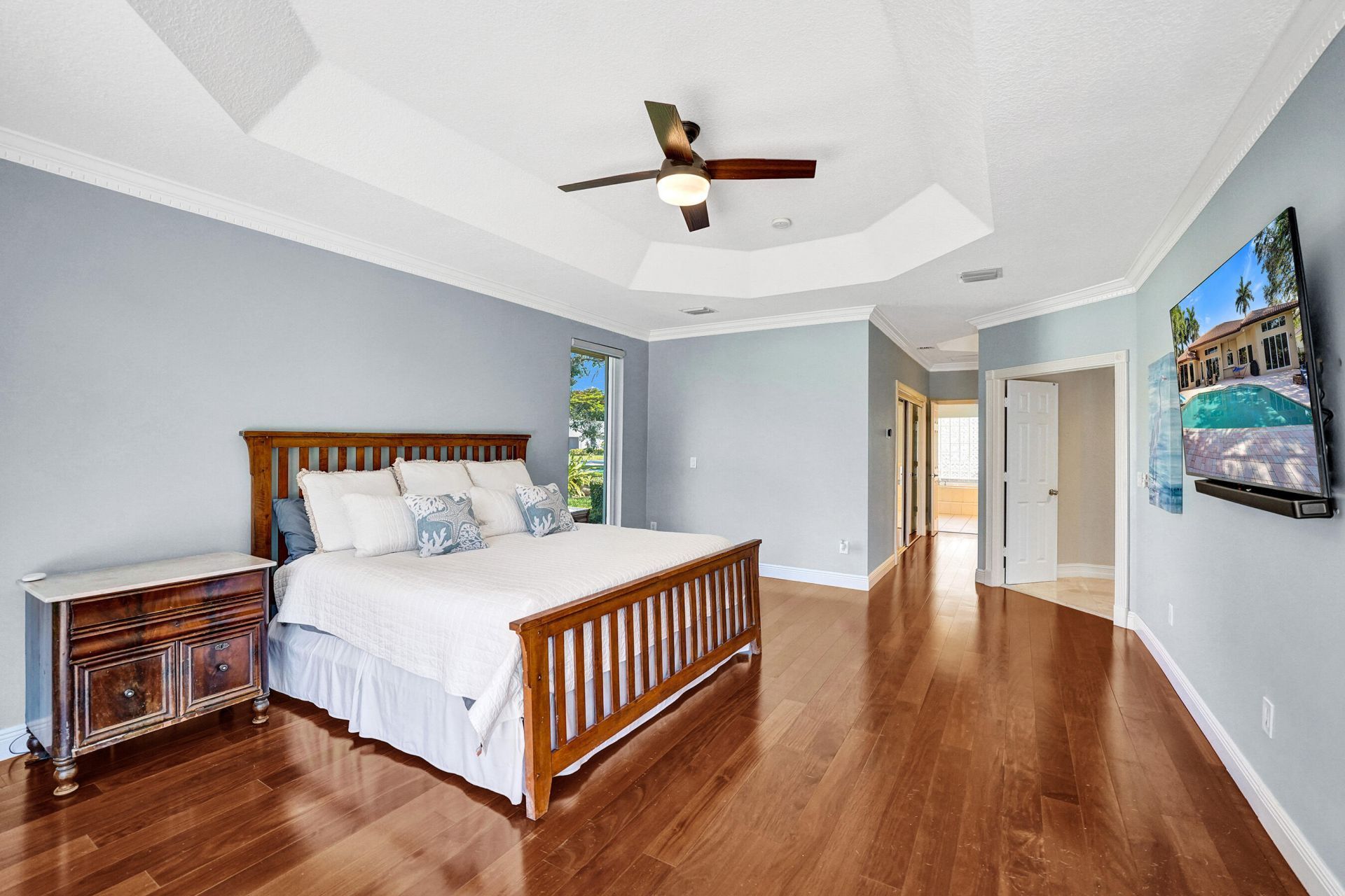 10324 SW 26th Street, Davie, FL 33324 Photo