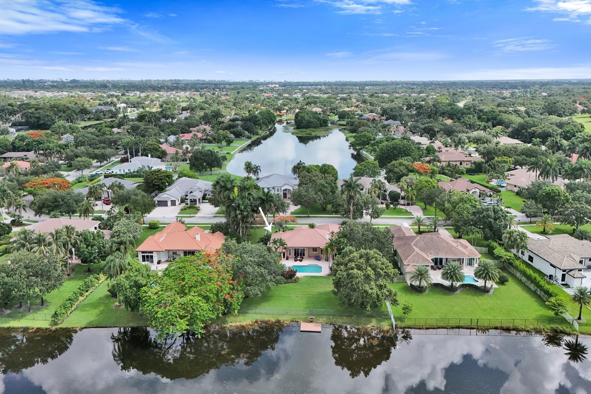 10324 SW 26th Street, Davie, FL 33324 Photo