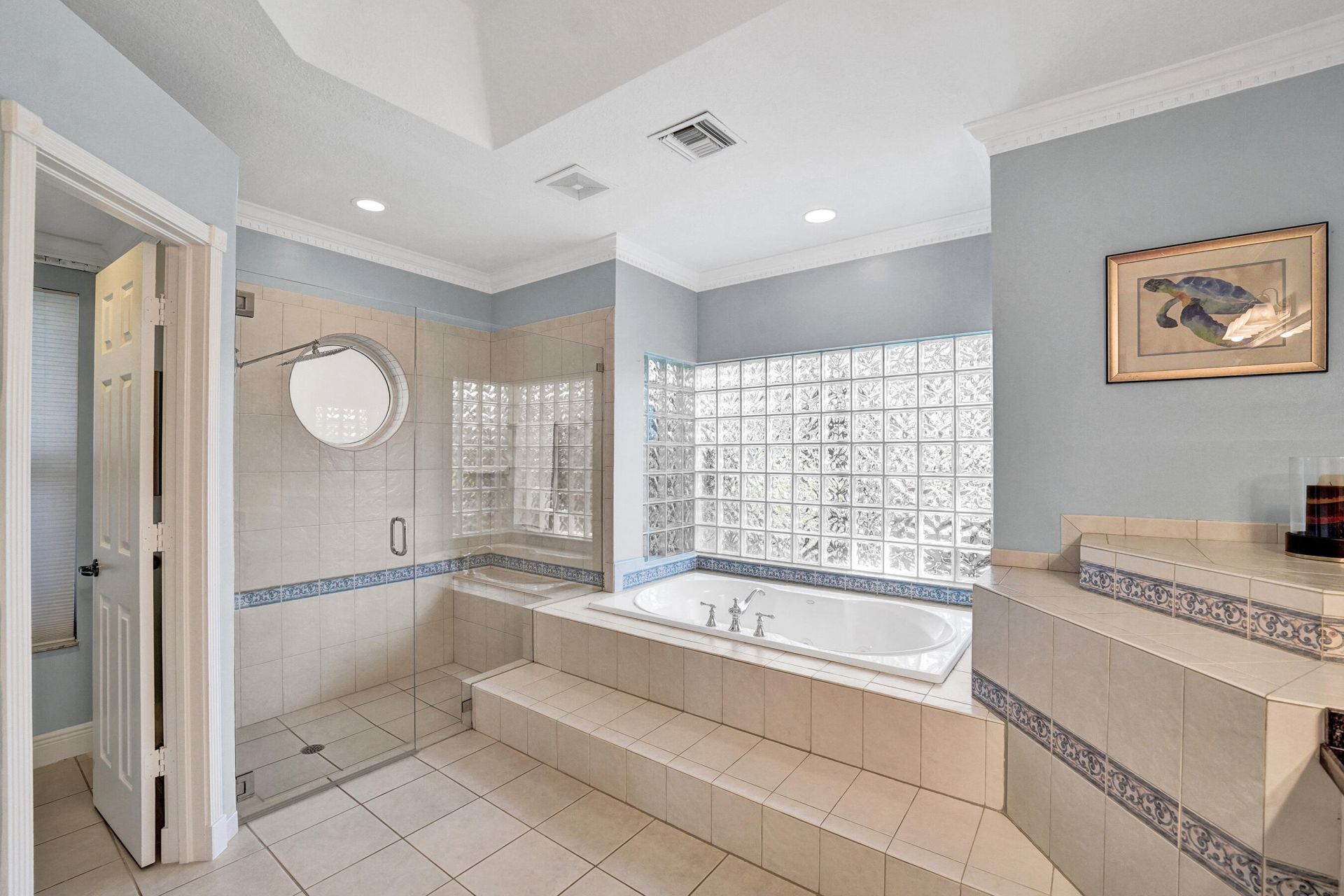10324 SW 26th Street, Davie, FL 33324 Photo